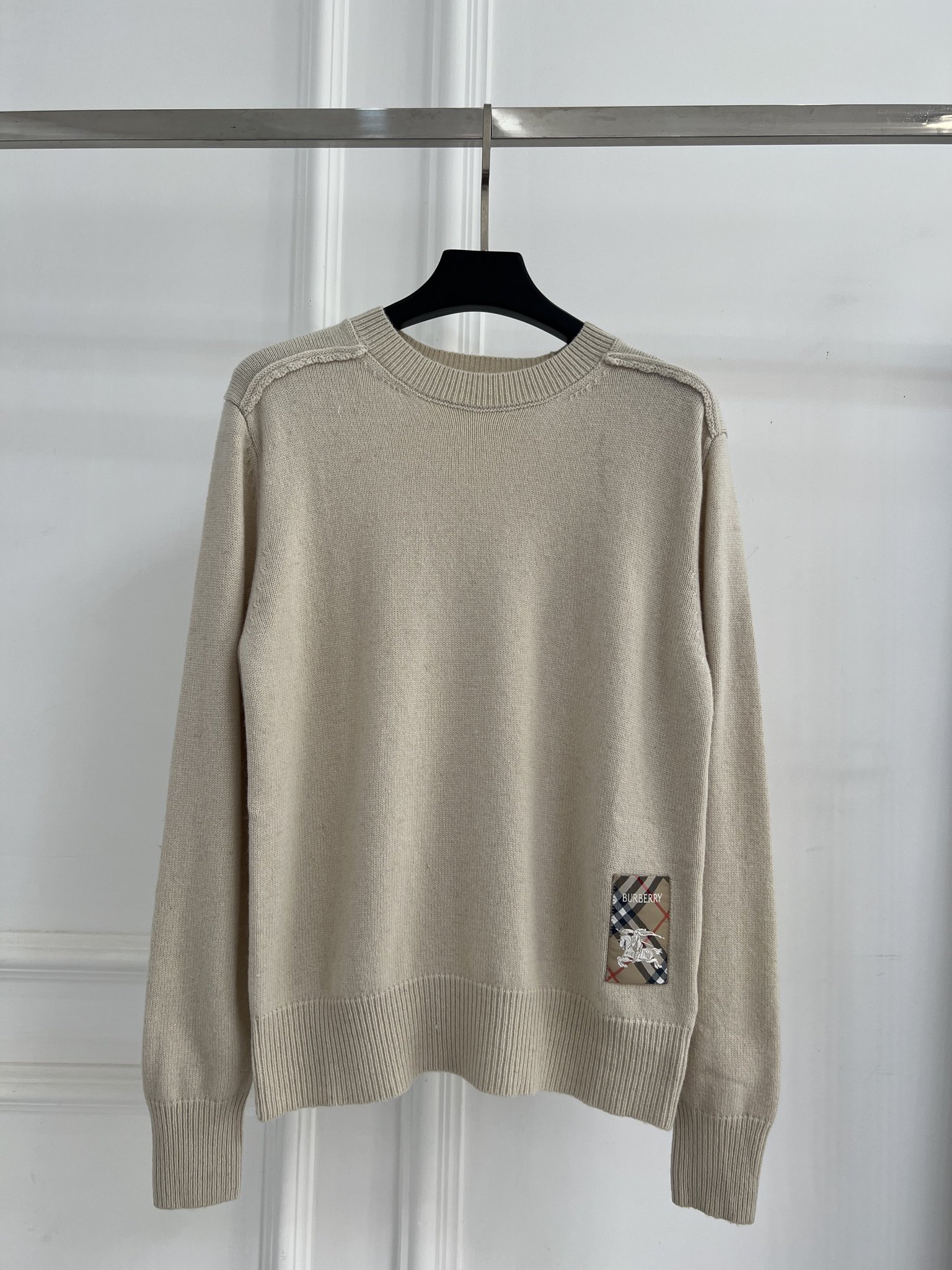 7c4ba2d0cedc5a85645f82724a47d01f_1757505797_7184.jpg 7c4ba2d0cedc5a85645f82724a47d01f_1757505797_7184.jpg