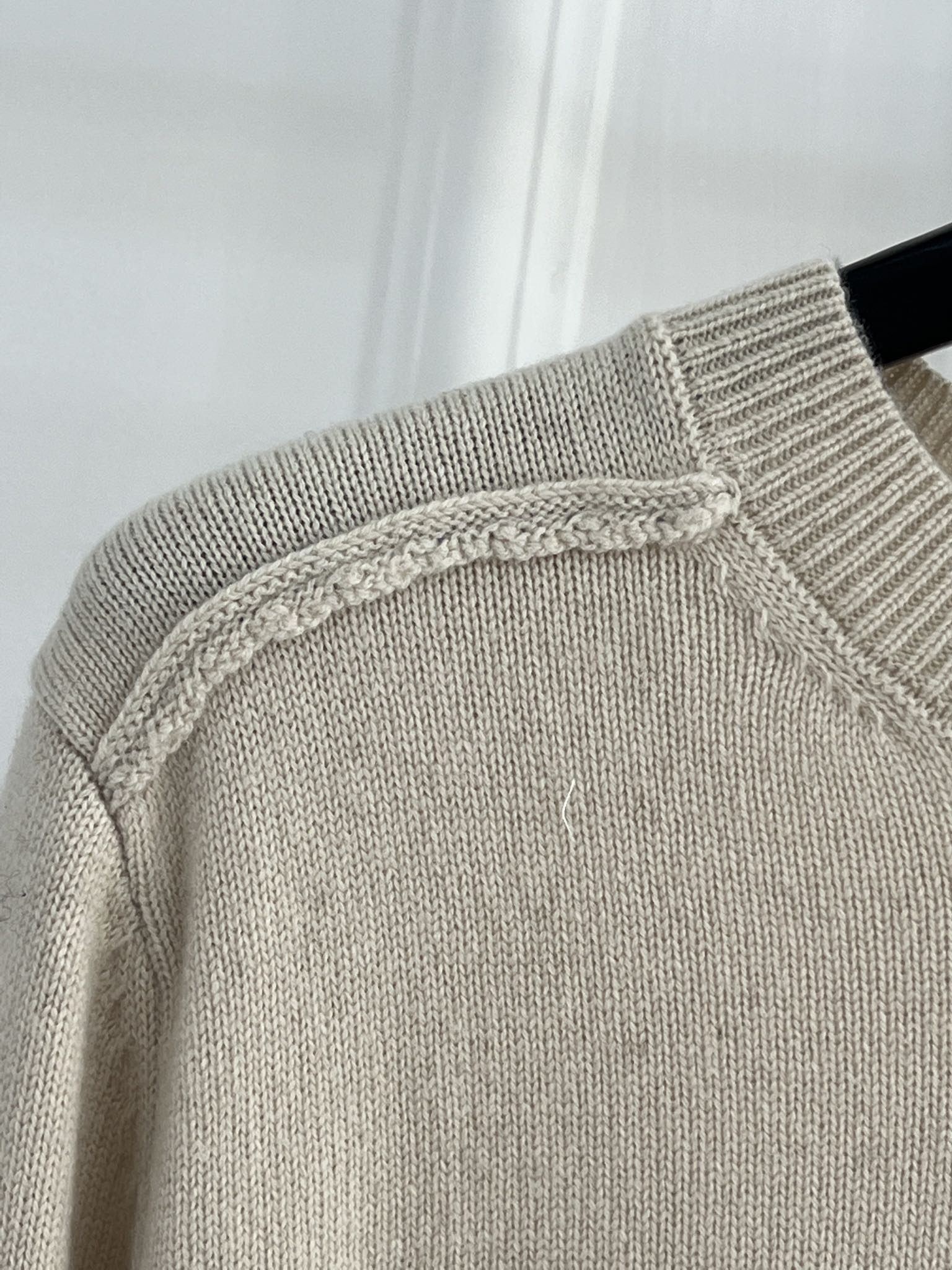 7c4ba2d0cedc5a85645f82724a47d01f_1757505797_9099.jpg 7c4ba2d0cedc5a85645f82724a47d01f_1757505797_9099.jpg