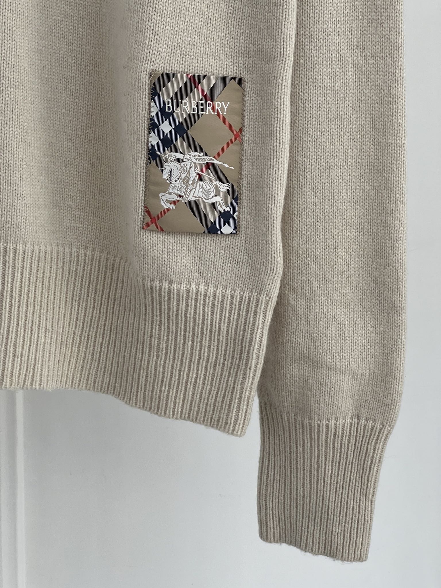 7c4ba2d0cedc5a85645f82724a47d01f_1757505798_193.jpg 7c4ba2d0cedc5a85645f82724a47d01f_1757505798_193.jpg