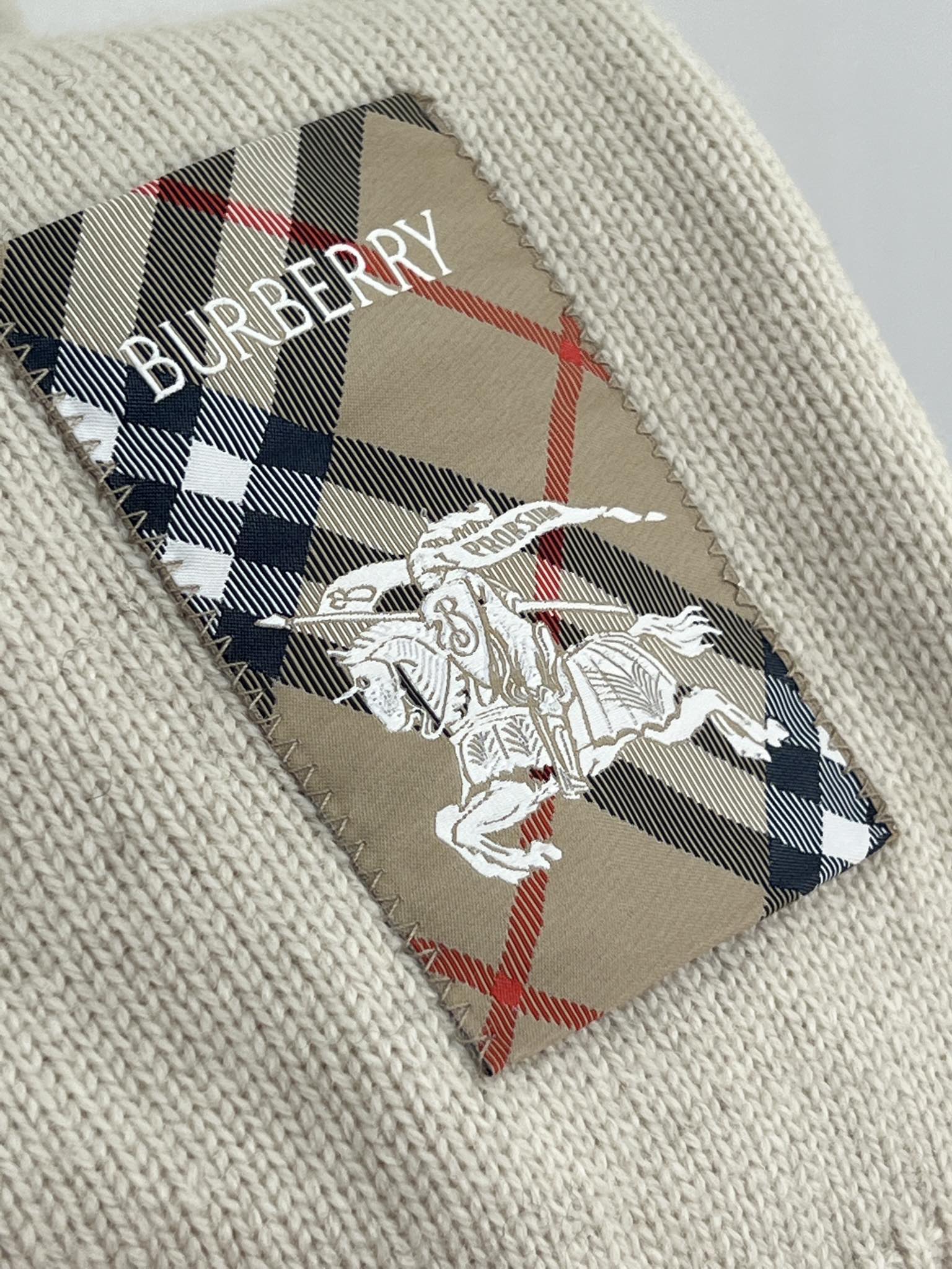 7c4ba2d0cedc5a85645f82724a47d01f_1757505798_3036.jpg 7c4ba2d0cedc5a85645f82724a47d01f_1757505798_3036.jpg