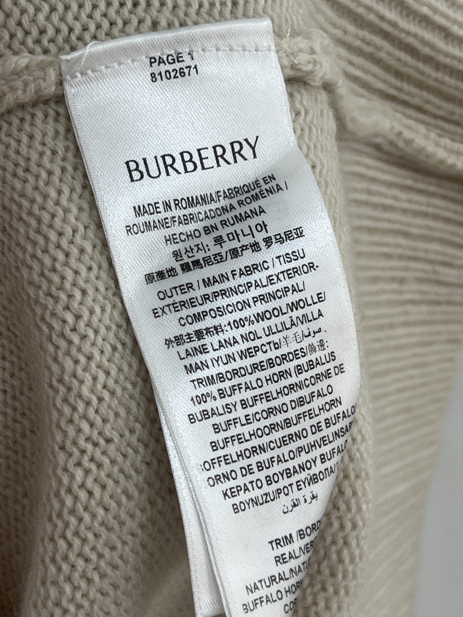 7c4ba2d0cedc5a85645f82724a47d01f_1757505798_4281.jpg 7c4ba2d0cedc5a85645f82724a47d01f_1757505798_4281.jpg