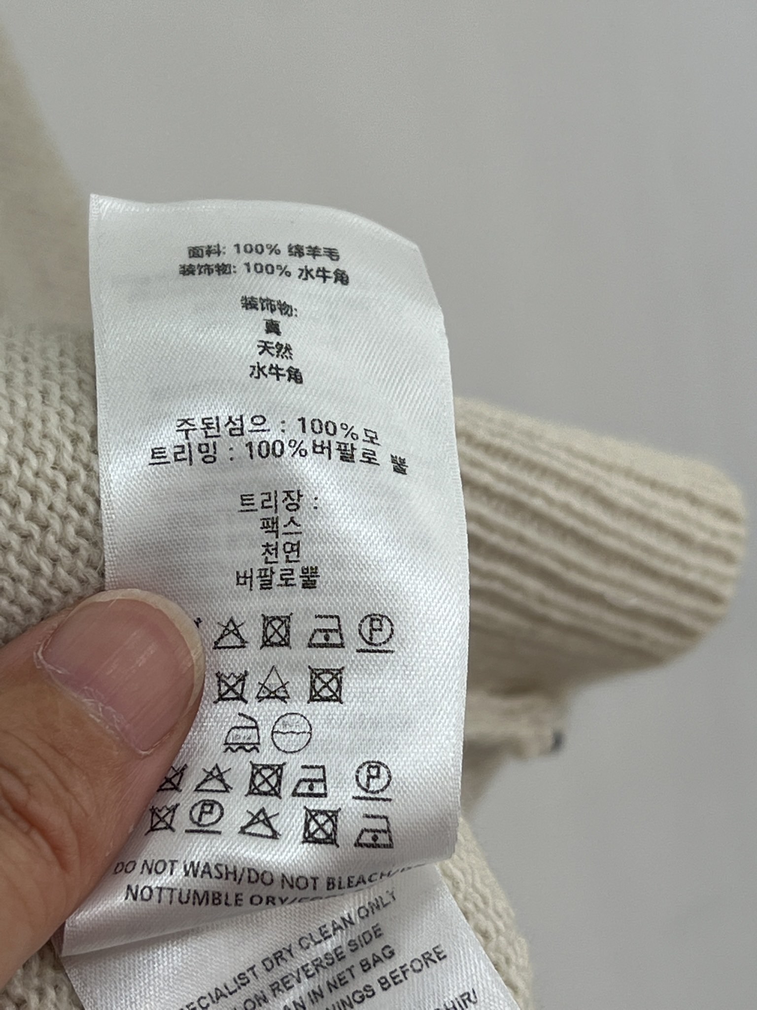 7c4ba2d0cedc5a85645f82724a47d01f_1757505798_6167.jpg 7c4ba2d0cedc5a85645f82724a47d01f_1757505798_6167.jpg