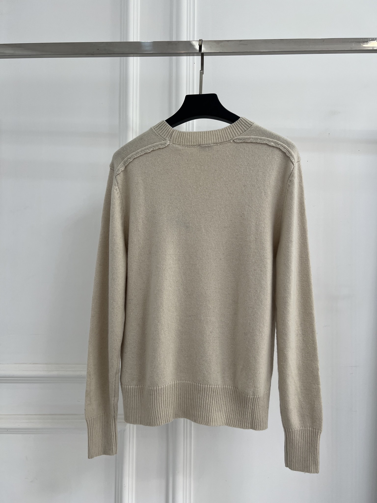 7c4ba2d0cedc5a85645f82724a47d01f_1757505799_3183.jpg 7c4ba2d0cedc5a85645f82724a47d01f_1757505799_3183.jpg