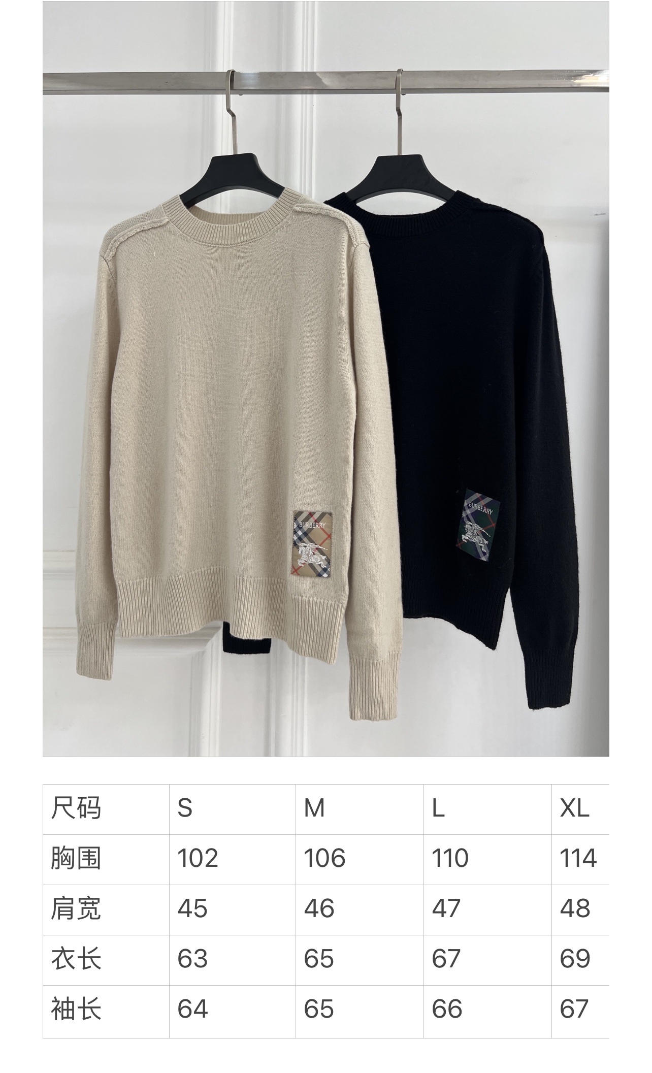 7c4ba2d0cedc5a85645f82724a47d01f_1757505800_8801.jpg 7c4ba2d0cedc5a85645f82724a47d01f_1757505800_8801.jpg