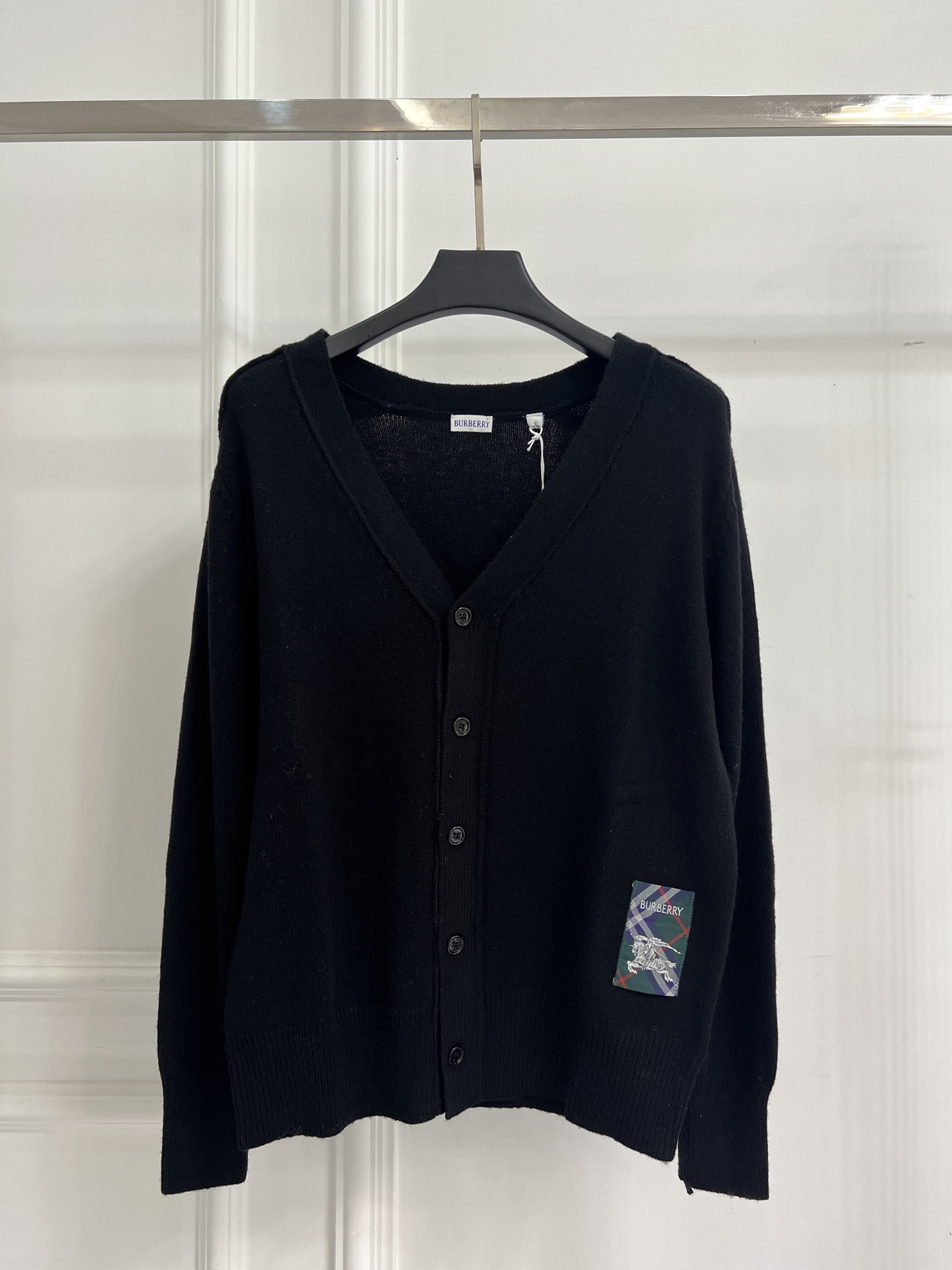 7c4ba2d0cedc5a85645f82724a47d01f_1757506096_5846.jpg 7c4ba2d0cedc5a85645f82724a47d01f_1757506096_5846_1757506140.jpg