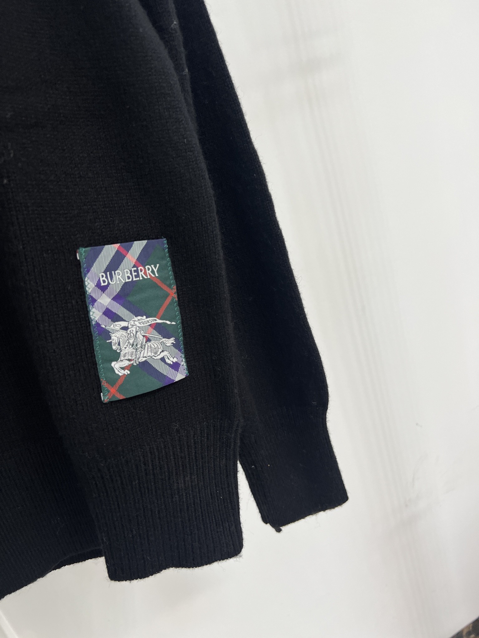 7c4ba2d0cedc5a85645f82724a47d01f_1757506096_8021.jpg 7c4ba2d0cedc5a85645f82724a47d01f_1757506096_8021_1757506140.jpg