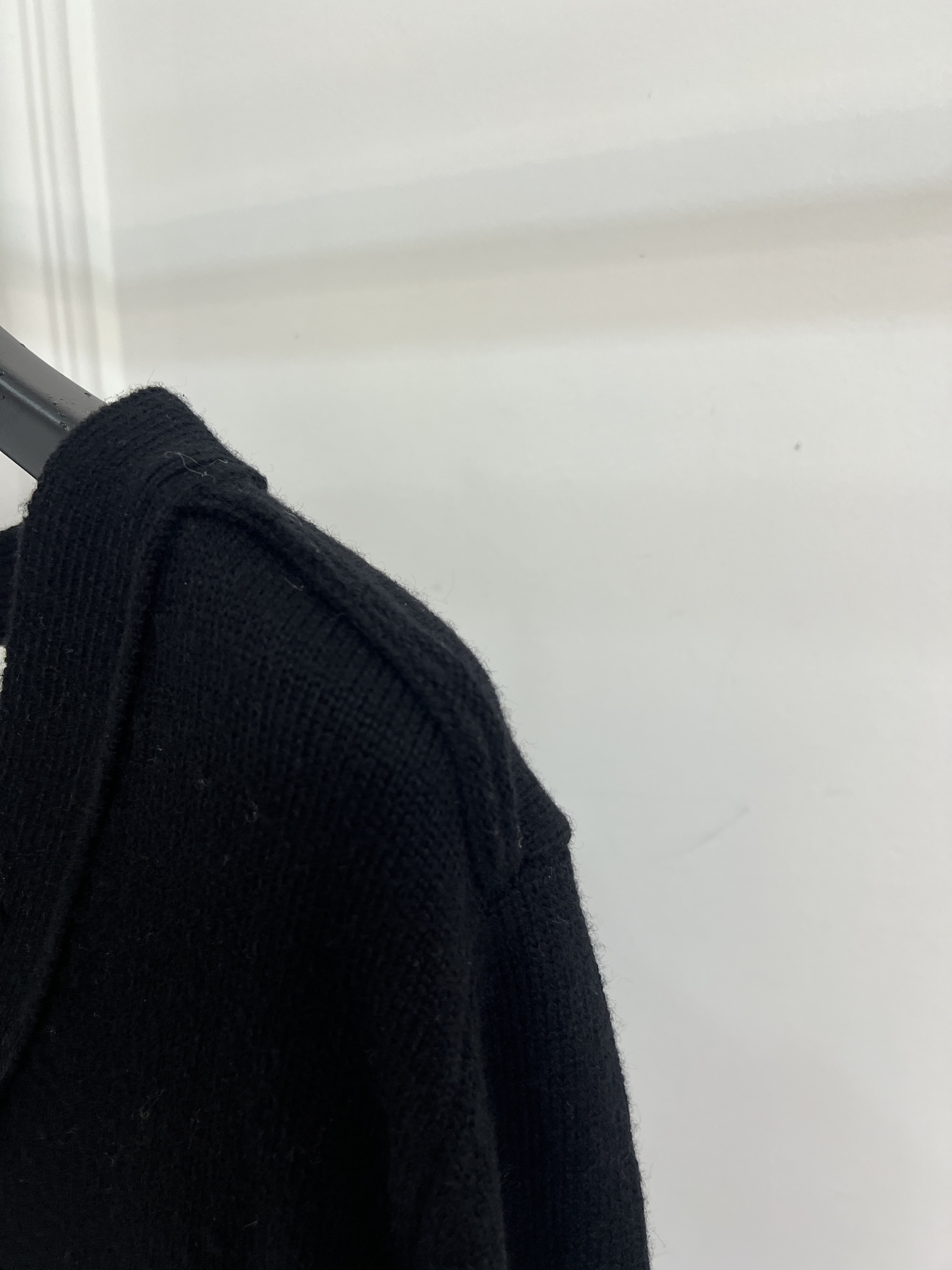 7c4ba2d0cedc5a85645f82724a47d01f_1757506097_2897.jpg 7c4ba2d0cedc5a85645f82724a47d01f_1757506097_2897_1757506140.jpg