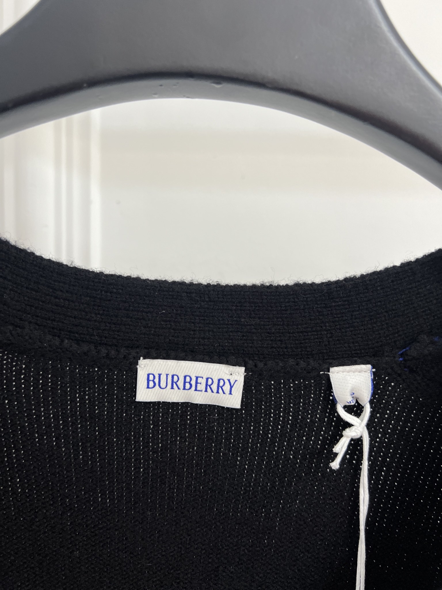 7c4ba2d0cedc5a85645f82724a47d01f_1757506097_3969.jpg 7c4ba2d0cedc5a85645f82724a47d01f_1757506097_3969_1757506140.jpg