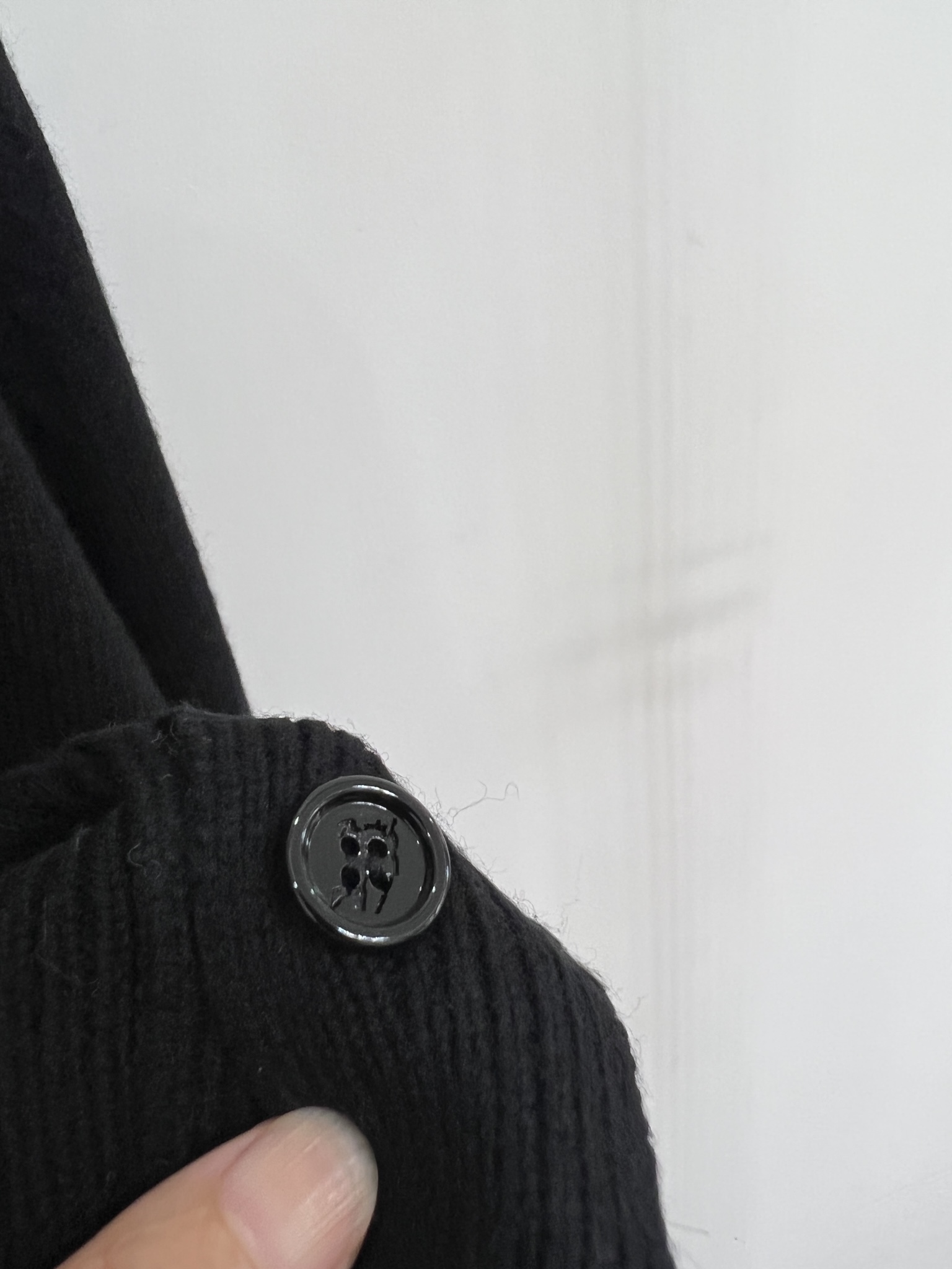 7c4ba2d0cedc5a85645f82724a47d01f_1757506097_4928.jpg 7c4ba2d0cedc5a85645f82724a47d01f_1757506097_4928_1757506140.jpg