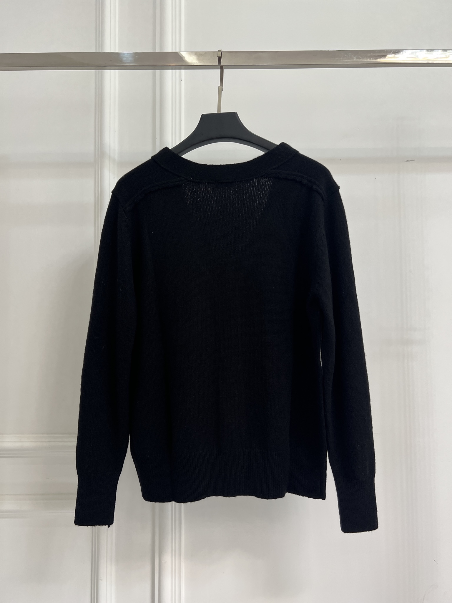 7c4ba2d0cedc5a85645f82724a47d01f_1757506097_6483.jpg 7c4ba2d0cedc5a85645f82724a47d01f_1757506097_6483_1757506140.jpg