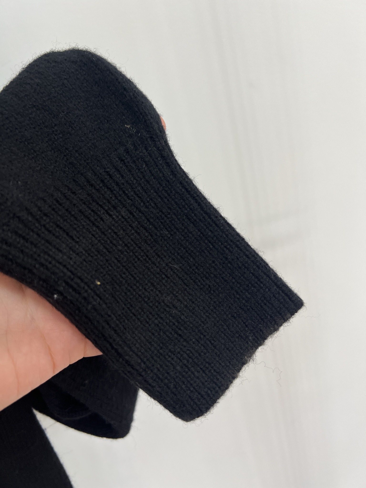 7c4ba2d0cedc5a85645f82724a47d01f_1757506097_7915.jpg 7c4ba2d0cedc5a85645f82724a47d01f_1757506097_7915_1757506140.jpg