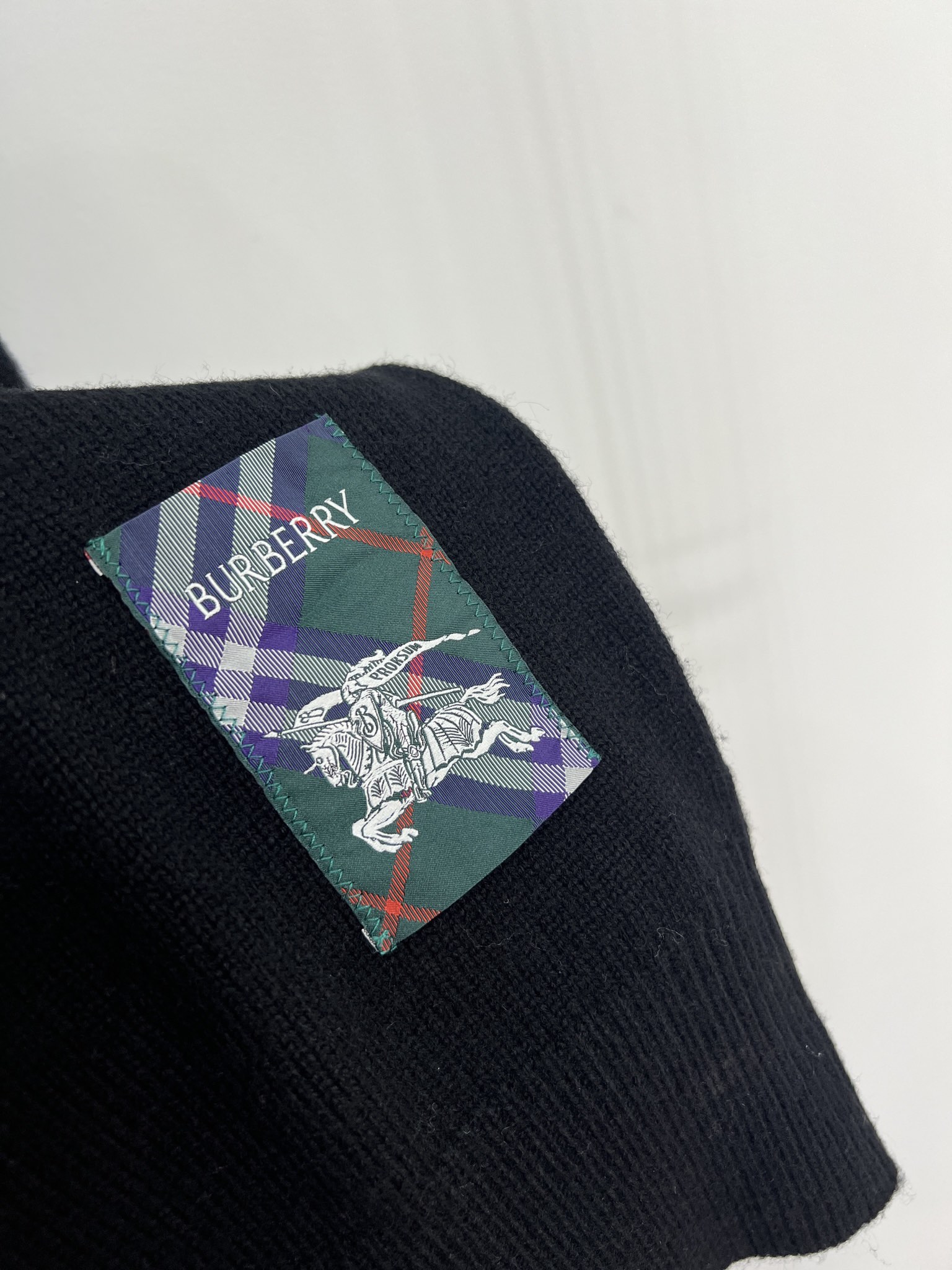 7c4ba2d0cedc5a85645f82724a47d01f_1757506098_2746.jpg 7c4ba2d0cedc5a85645f82724a47d01f_1757506098_2746_1757506140.jpg