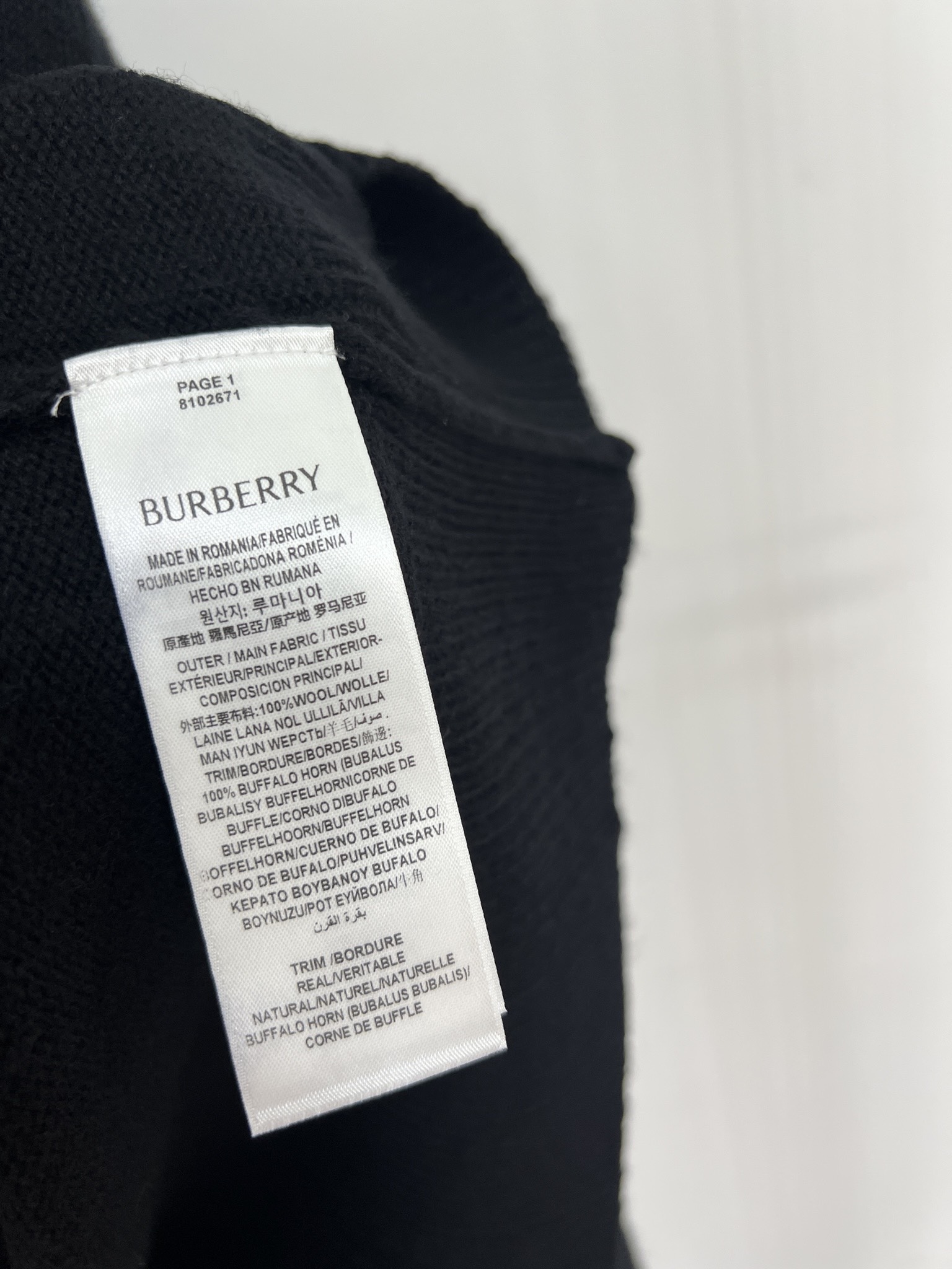 7c4ba2d0cedc5a85645f82724a47d01f_1757506098_3808.jpg 7c4ba2d0cedc5a85645f82724a47d01f_1757506098_3808_1757506140.jpg