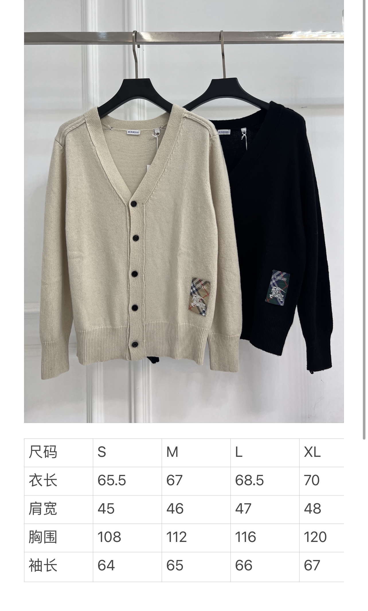 7c4ba2d0cedc5a85645f82724a47d01f_1757506102_8572.jpg 7c4ba2d0cedc5a85645f82724a47d01f_1757506102_8572_1757506140.jpg