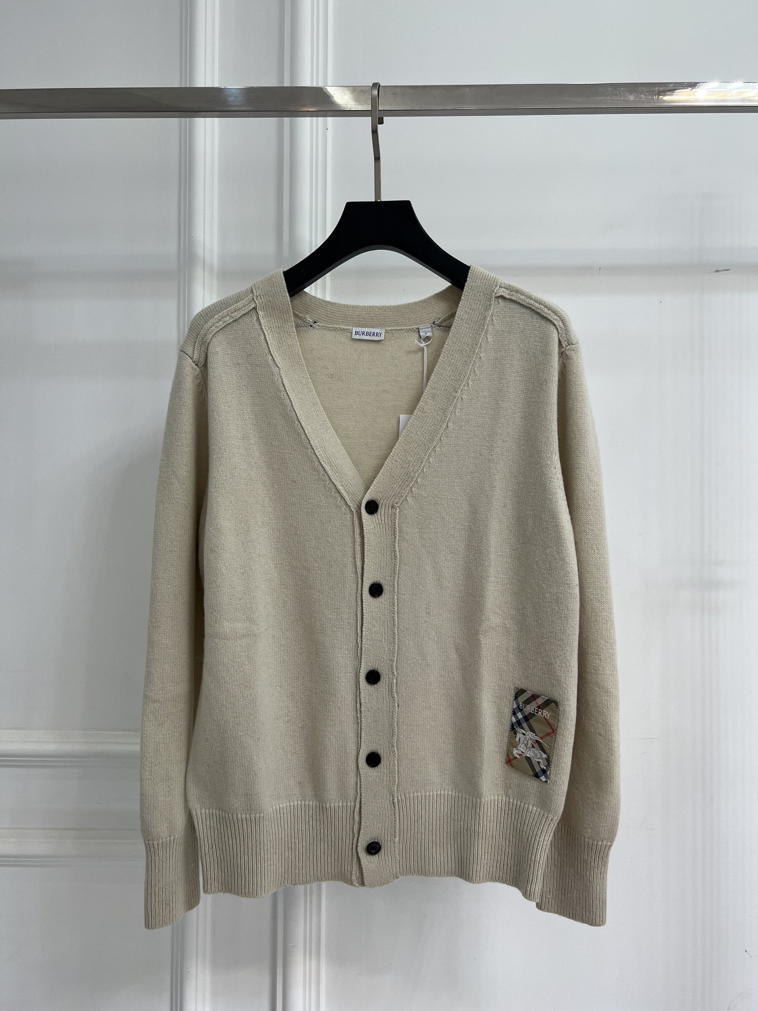 7c4ba2d0cedc5a85645f82724a47d01f_1757506193_9164.jpg 7c4ba2d0cedc5a85645f82724a47d01f_1757506193_9164_1757506348.jpg