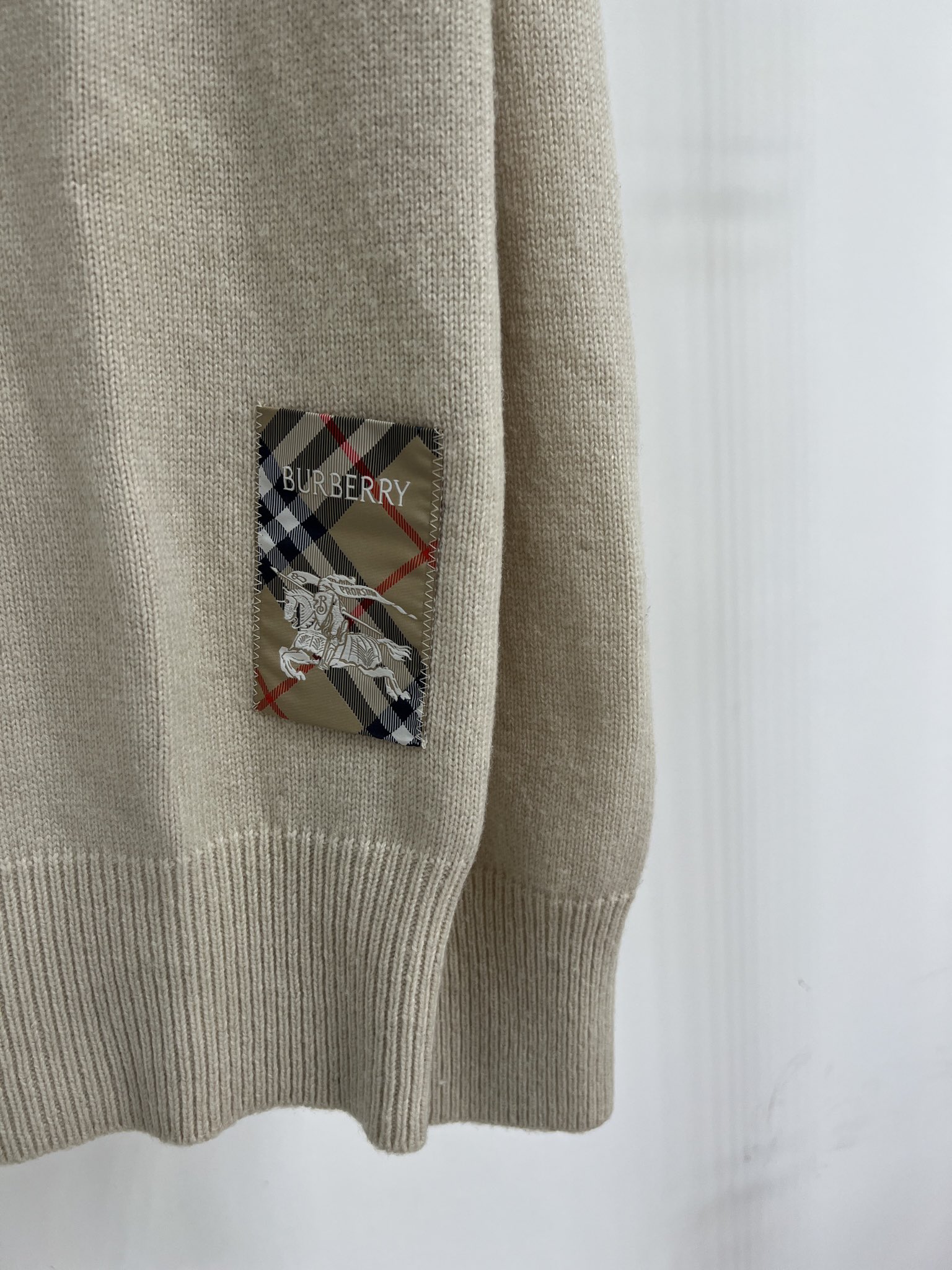 7c4ba2d0cedc5a85645f82724a47d01f_1757506194_1624.jpg 7c4ba2d0cedc5a85645f82724a47d01f_1757506194_1624_1757506348.jpg