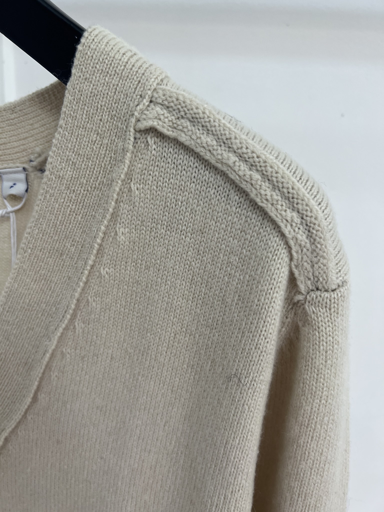 7c4ba2d0cedc5a85645f82724a47d01f_1757506194_2813.jpg 7c4ba2d0cedc5a85645f82724a47d01f_1757506194_2813_1757506348.jpg