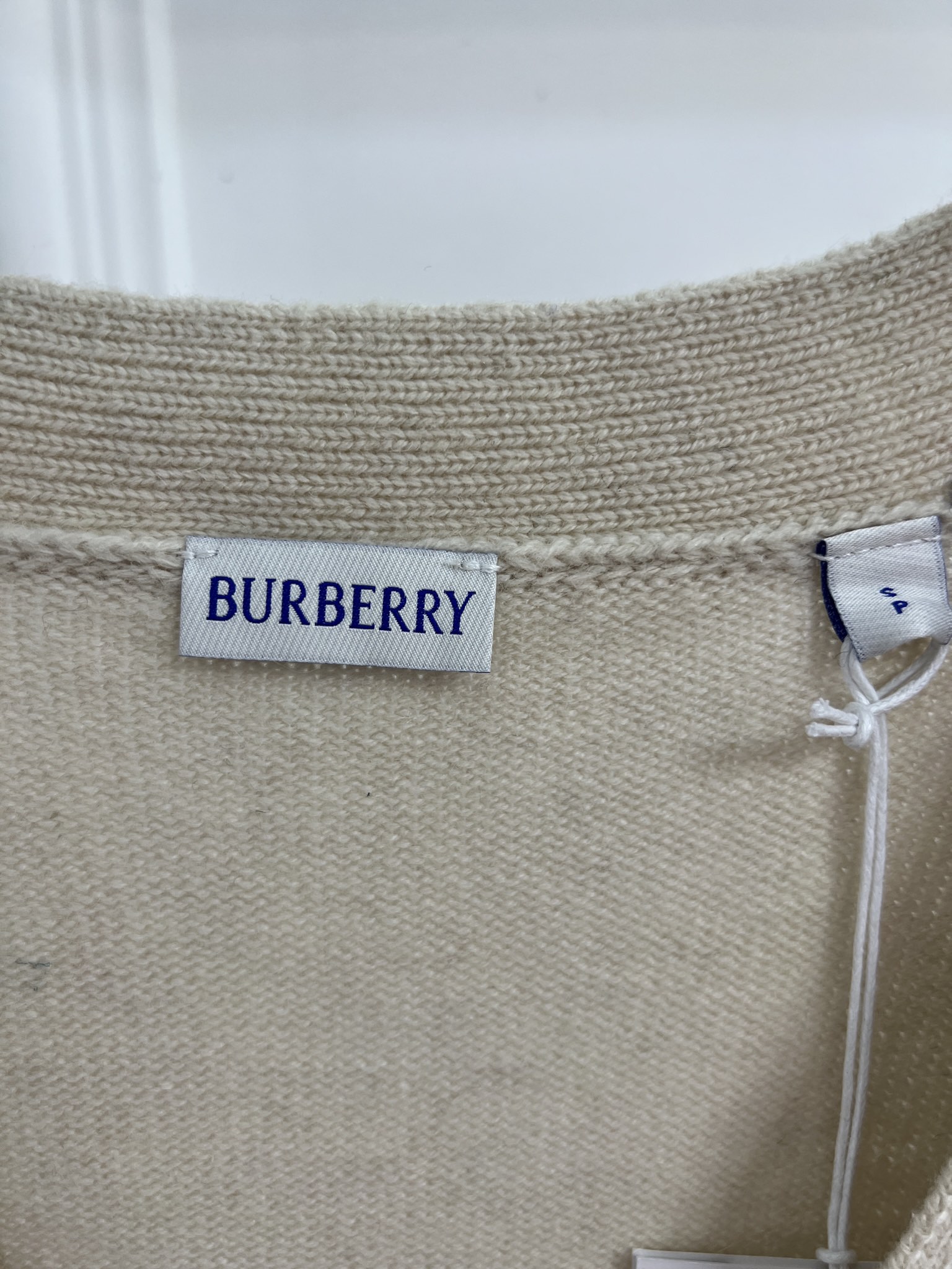 7c4ba2d0cedc5a85645f82724a47d01f_1757506194_3974.jpg 7c4ba2d0cedc5a85645f82724a47d01f_1757506194_3974_1757506348.jpg