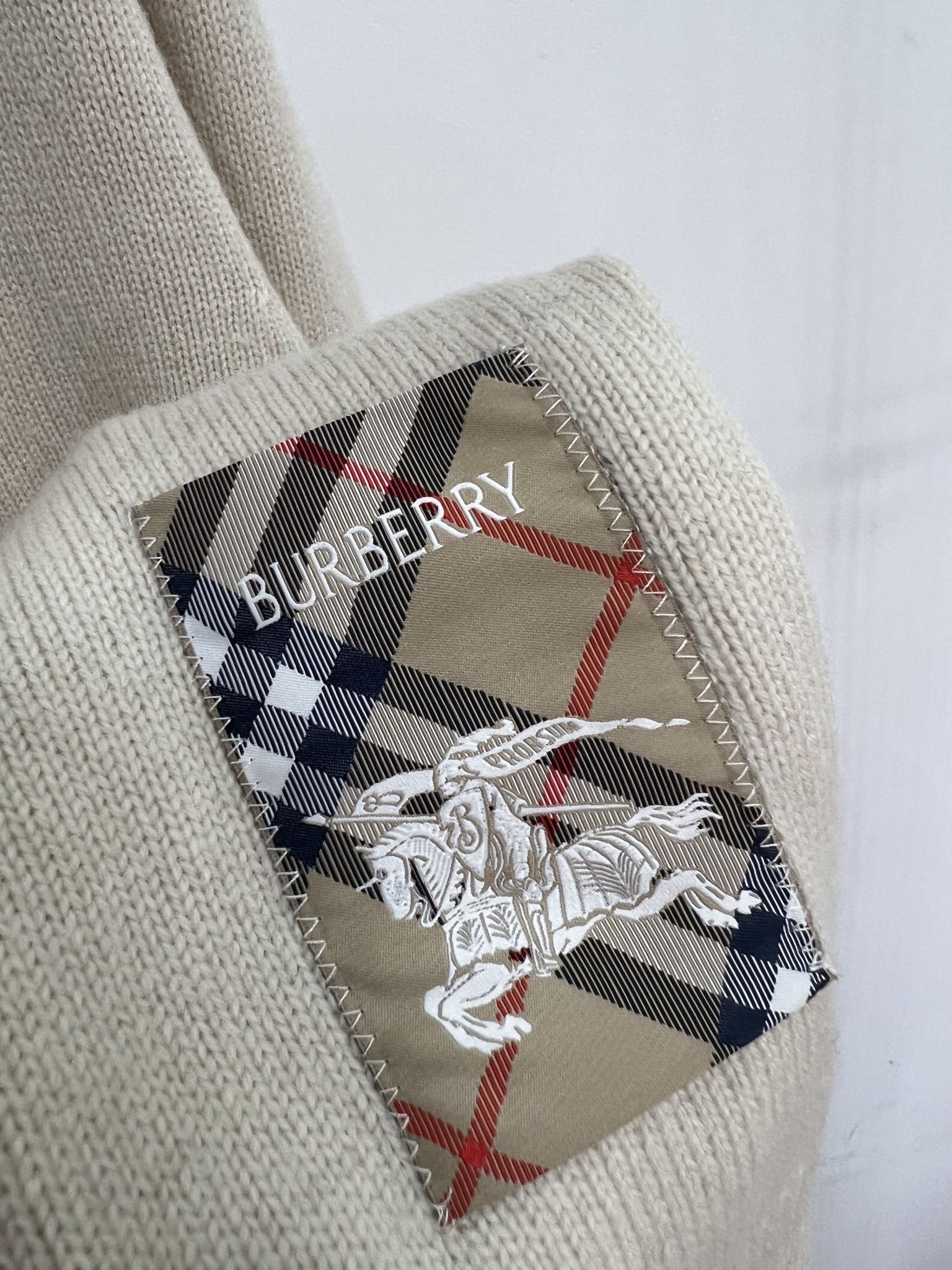 7c4ba2d0cedc5a85645f82724a47d01f_1757506194_9581.jpg 7c4ba2d0cedc5a85645f82724a47d01f_1757506194_9581_1757506348.jpg