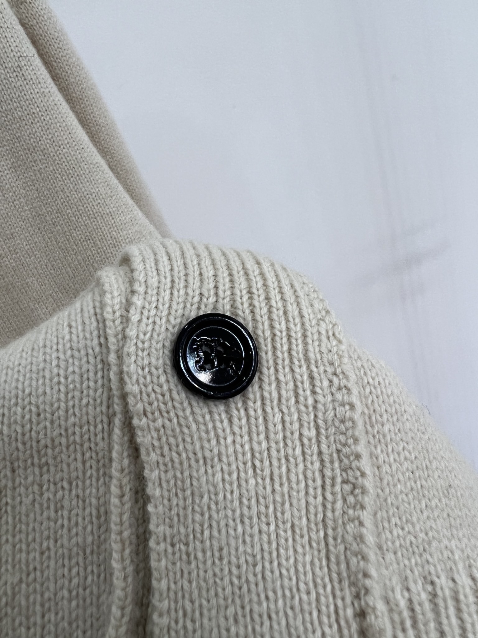 7c4ba2d0cedc5a85645f82724a47d01f_1757506195_1286.jpg 7c4ba2d0cedc5a85645f82724a47d01f_1757506195_1286_1757506348.jpg