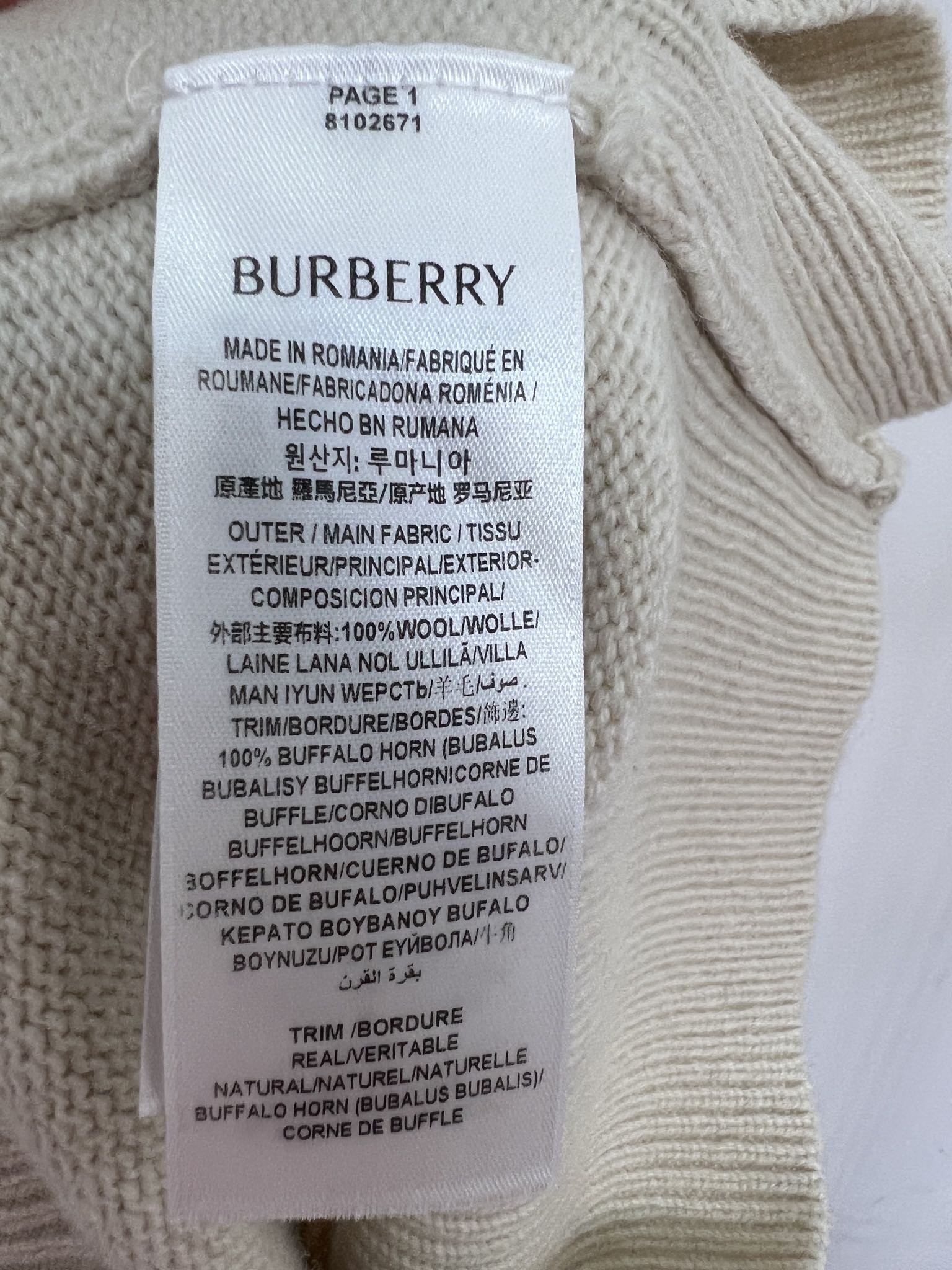 7c4ba2d0cedc5a85645f82724a47d01f_1757506195_2364.jpg 7c4ba2d0cedc5a85645f82724a47d01f_1757506195_2364_1757506348.jpg