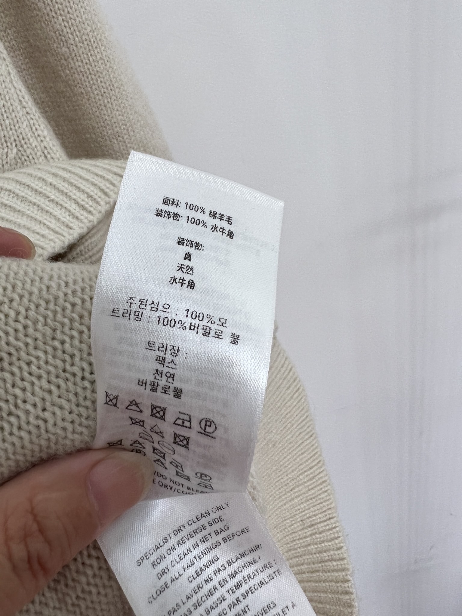 7c4ba2d0cedc5a85645f82724a47d01f_1757506195_417.jpg 7c4ba2d0cedc5a85645f82724a47d01f_1757506195_417_1757506348.jpg