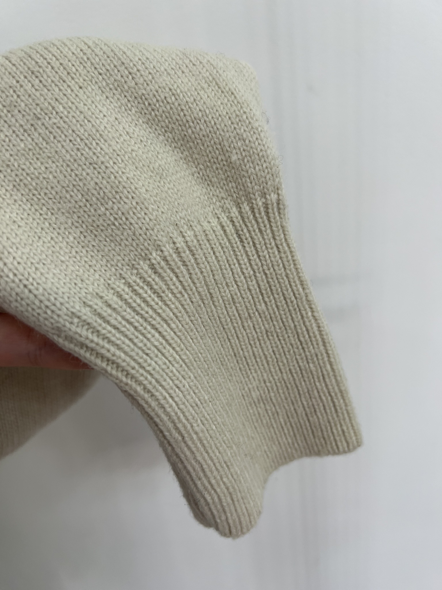 7c4ba2d0cedc5a85645f82724a47d01f_1757506196_2054.jpg 7c4ba2d0cedc5a85645f82724a47d01f_1757506196_2054_1757506348.jpg