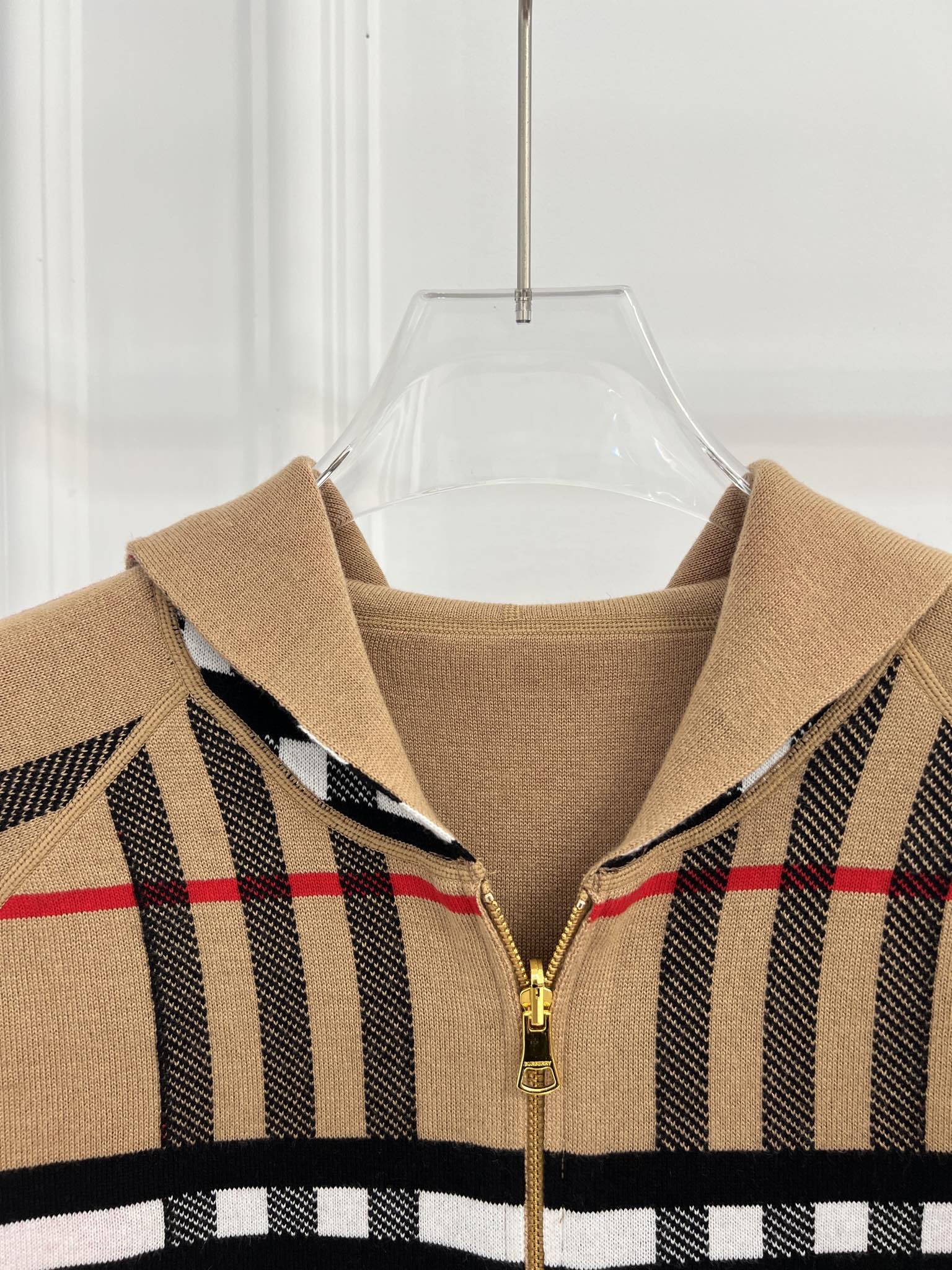 7c4ba2d0cedc5a85645f82724a47d01f_1757506452_6269.jpg 7c4ba2d0cedc5a85645f82724a47d01f_1757506452_6269.jpg