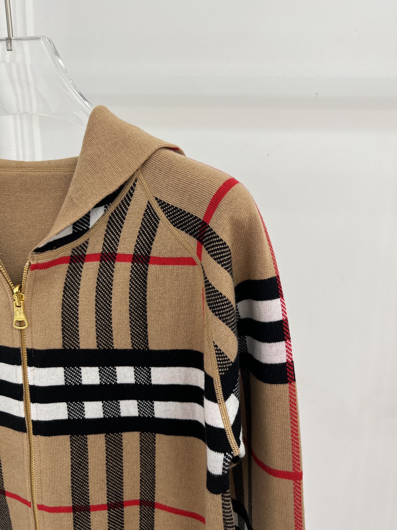 7c4ba2d0cedc5a85645f82724a47d01f_1757506452_9418.jpg 7c4ba2d0cedc5a85645f82724a47d01f_1757506452_9418.jpg