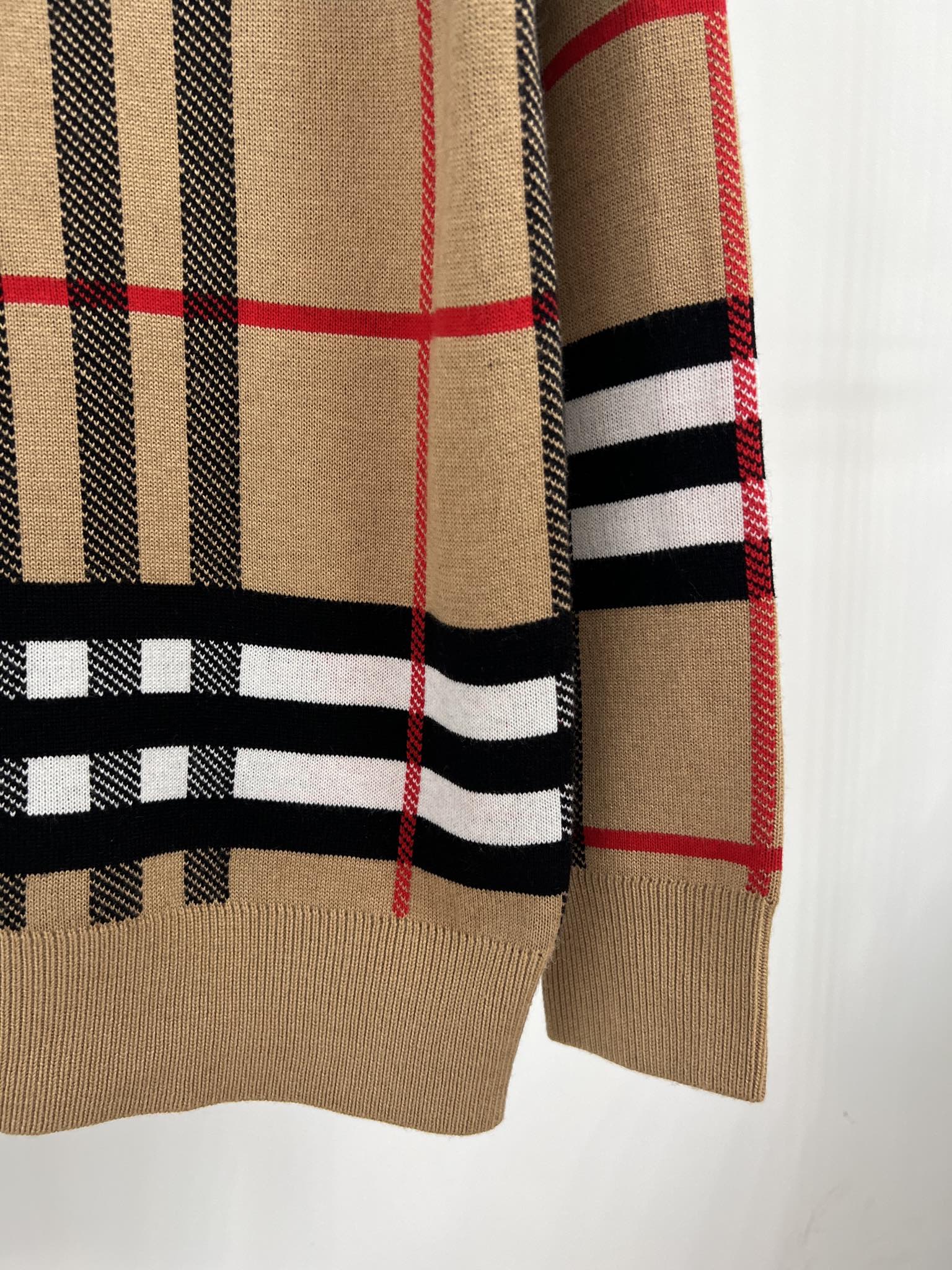 7c4ba2d0cedc5a85645f82724a47d01f_1757506453_2124.jpg 7c4ba2d0cedc5a85645f82724a47d01f_1757506453_2124.jpg