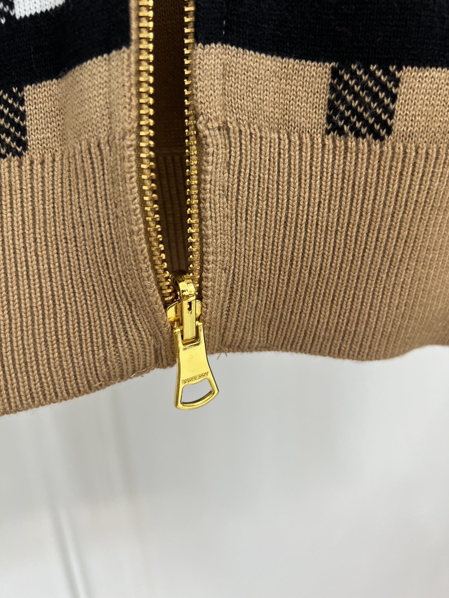 7c4ba2d0cedc5a85645f82724a47d01f_1757506454_1179.jpg 7c4ba2d0cedc5a85645f82724a47d01f_1757506454_1179.jpg