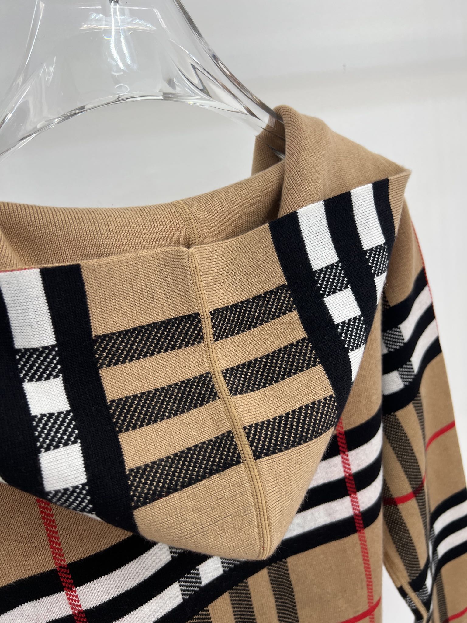 7c4ba2d0cedc5a85645f82724a47d01f_1757506454_2921.jpg 7c4ba2d0cedc5a85645f82724a47d01f_1757506454_2921.jpg