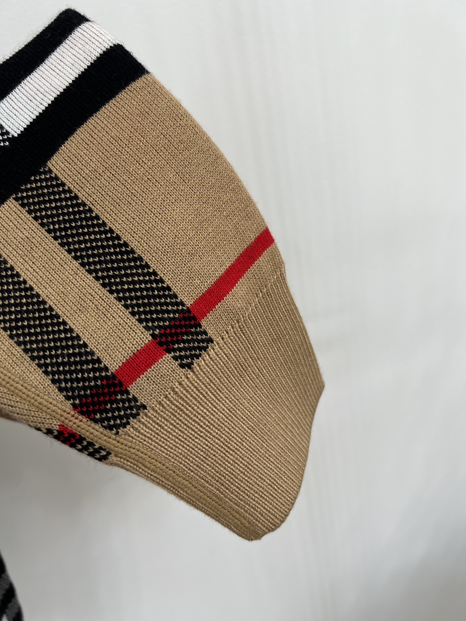 7c4ba2d0cedc5a85645f82724a47d01f_1757506455_6.jpg 7c4ba2d0cedc5a85645f82724a47d01f_1757506455_6.jpg