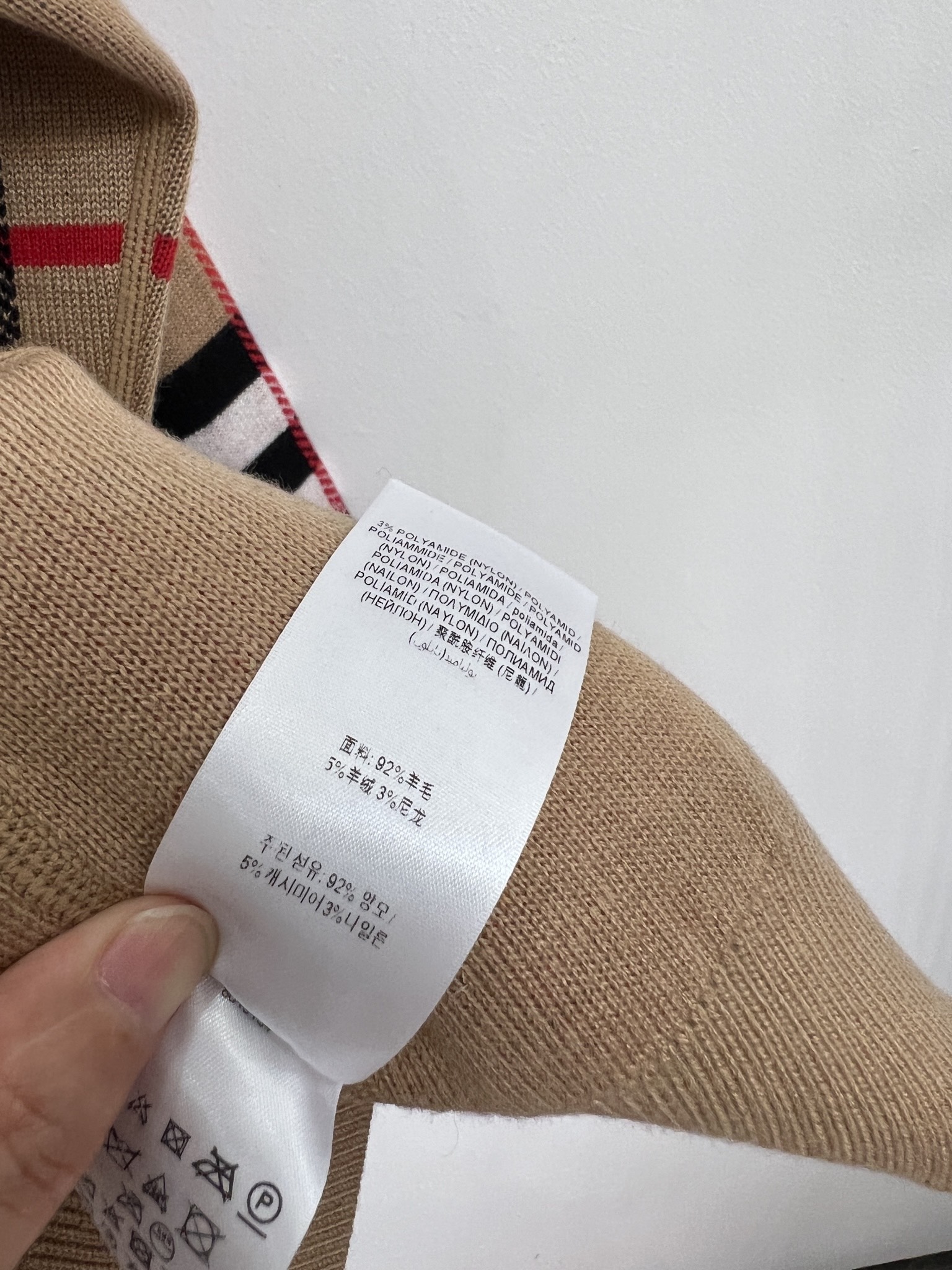 7c4ba2d0cedc5a85645f82724a47d01f_1757506455_9066.jpg 7c4ba2d0cedc5a85645f82724a47d01f_1757506455_9066.jpg