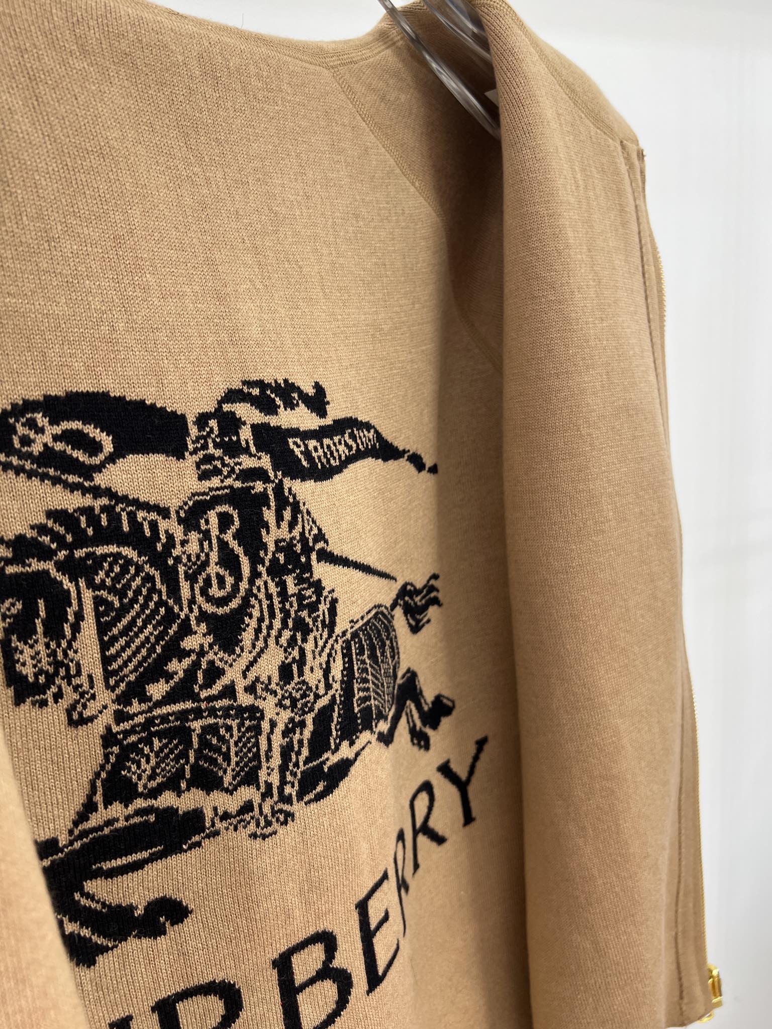 7c4ba2d0cedc5a85645f82724a47d01f_1757506456_0179.jpg 7c4ba2d0cedc5a85645f82724a47d01f_1757506456_0179.jpg