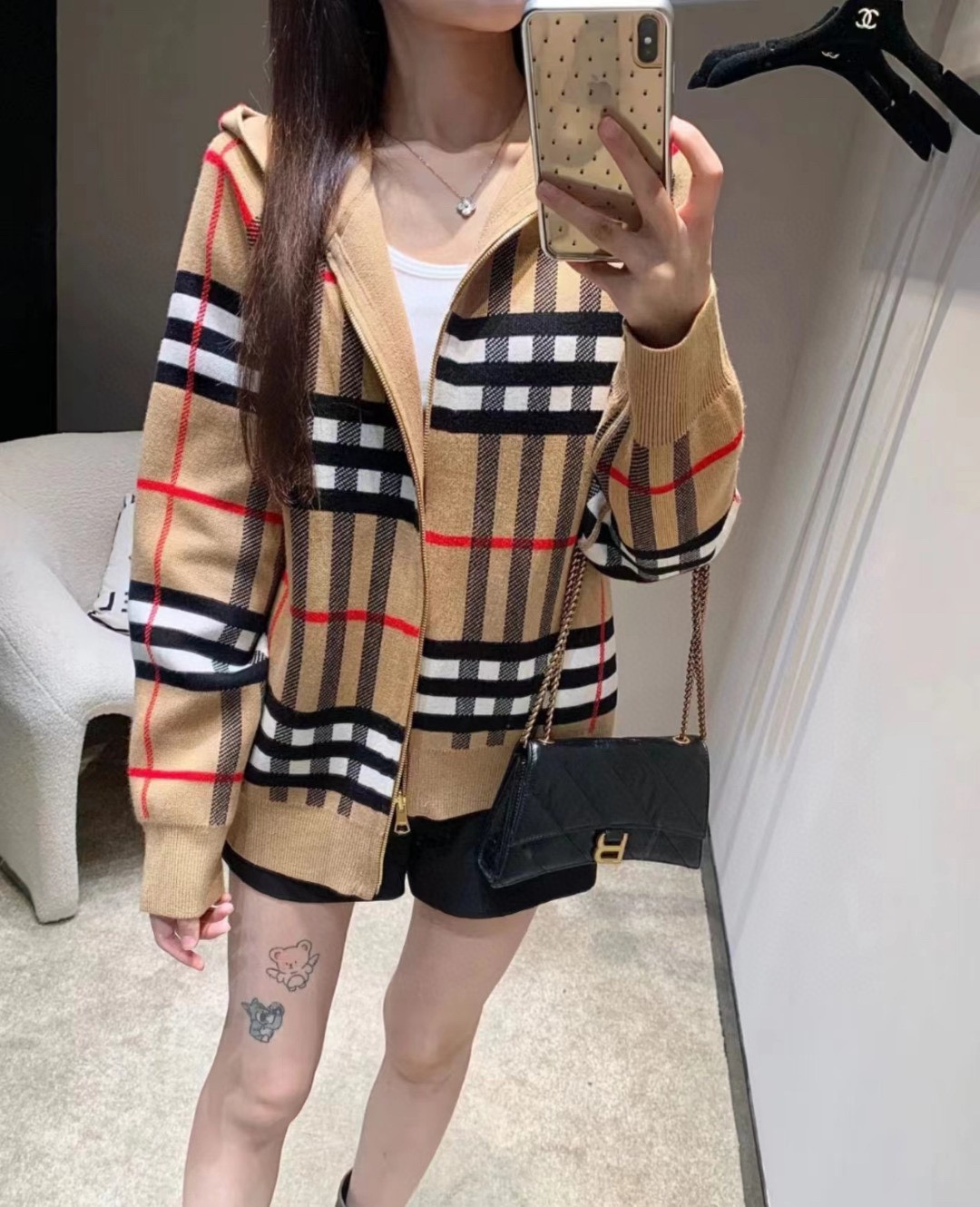 7c4ba2d0cedc5a85645f82724a47d01f_1757506456_3152.jpg 7c4ba2d0cedc5a85645f82724a47d01f_1757506456_3152.jpg