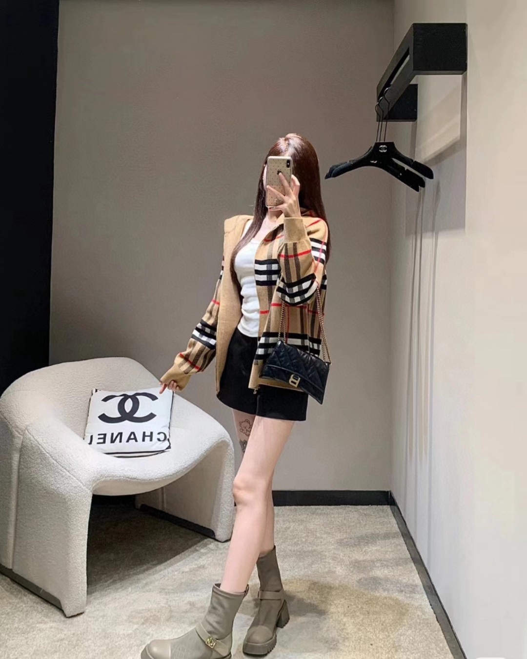 7c4ba2d0cedc5a85645f82724a47d01f_1757506456_5873.jpg 7c4ba2d0cedc5a85645f82724a47d01f_1757506456_5873.jpg