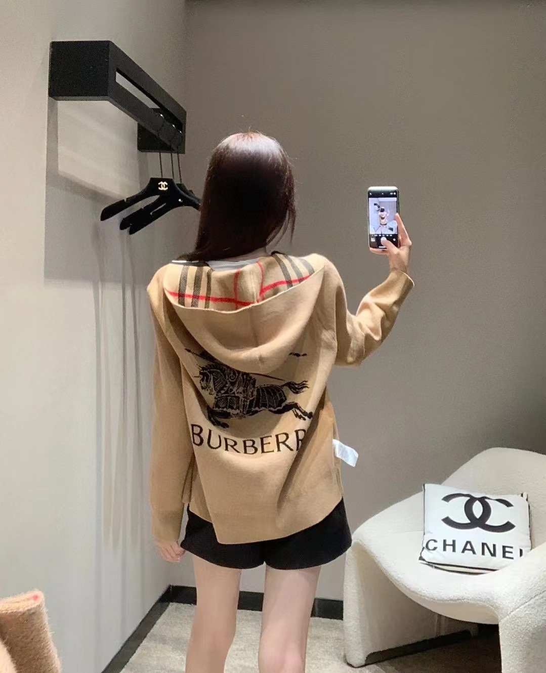 7c4ba2d0cedc5a85645f82724a47d01f_1757506456_8073.jpg 7c4ba2d0cedc5a85645f82724a47d01f_1757506456_8073.jpg