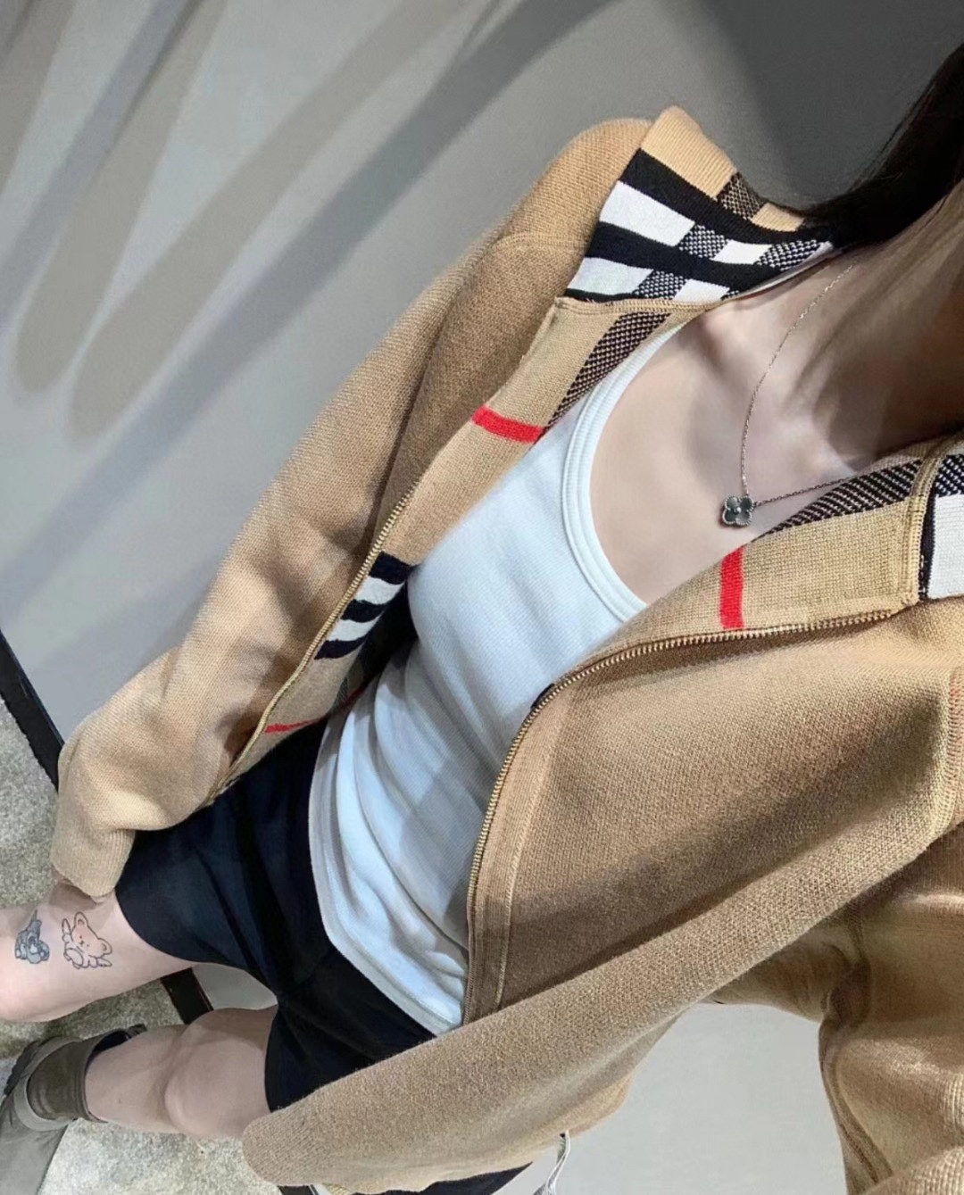 7c4ba2d0cedc5a85645f82724a47d01f_1757506456_9123.jpg 7c4ba2d0cedc5a85645f82724a47d01f_1757506456_9123.jpg