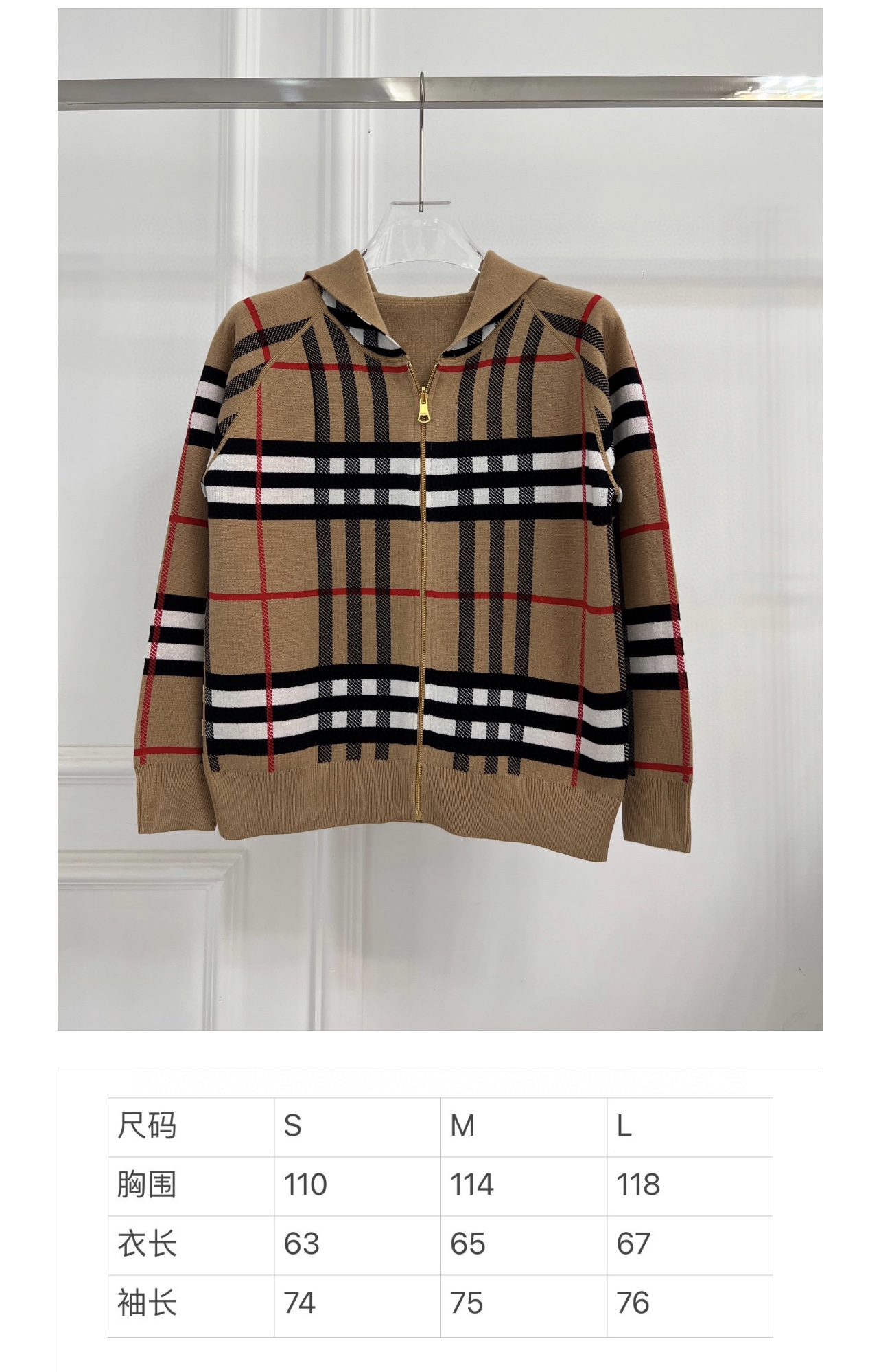 7c4ba2d0cedc5a85645f82724a47d01f_1757506457_0171.jpg 7c4ba2d0cedc5a85645f82724a47d01f_1757506457_0171.jpg