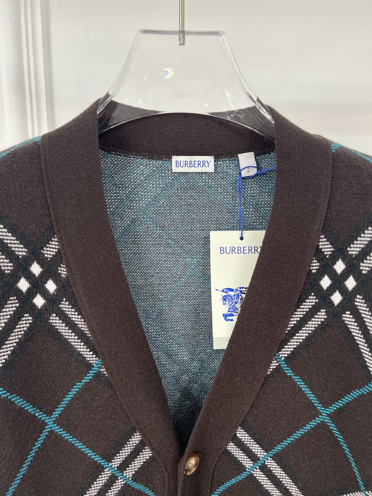 7c4ba2d0cedc5a85645f82724a47d01f_1757507776_1255.jpg 7c4ba2d0cedc5a85645f82724a47d01f_1757507776_1255_1757507825.jpg