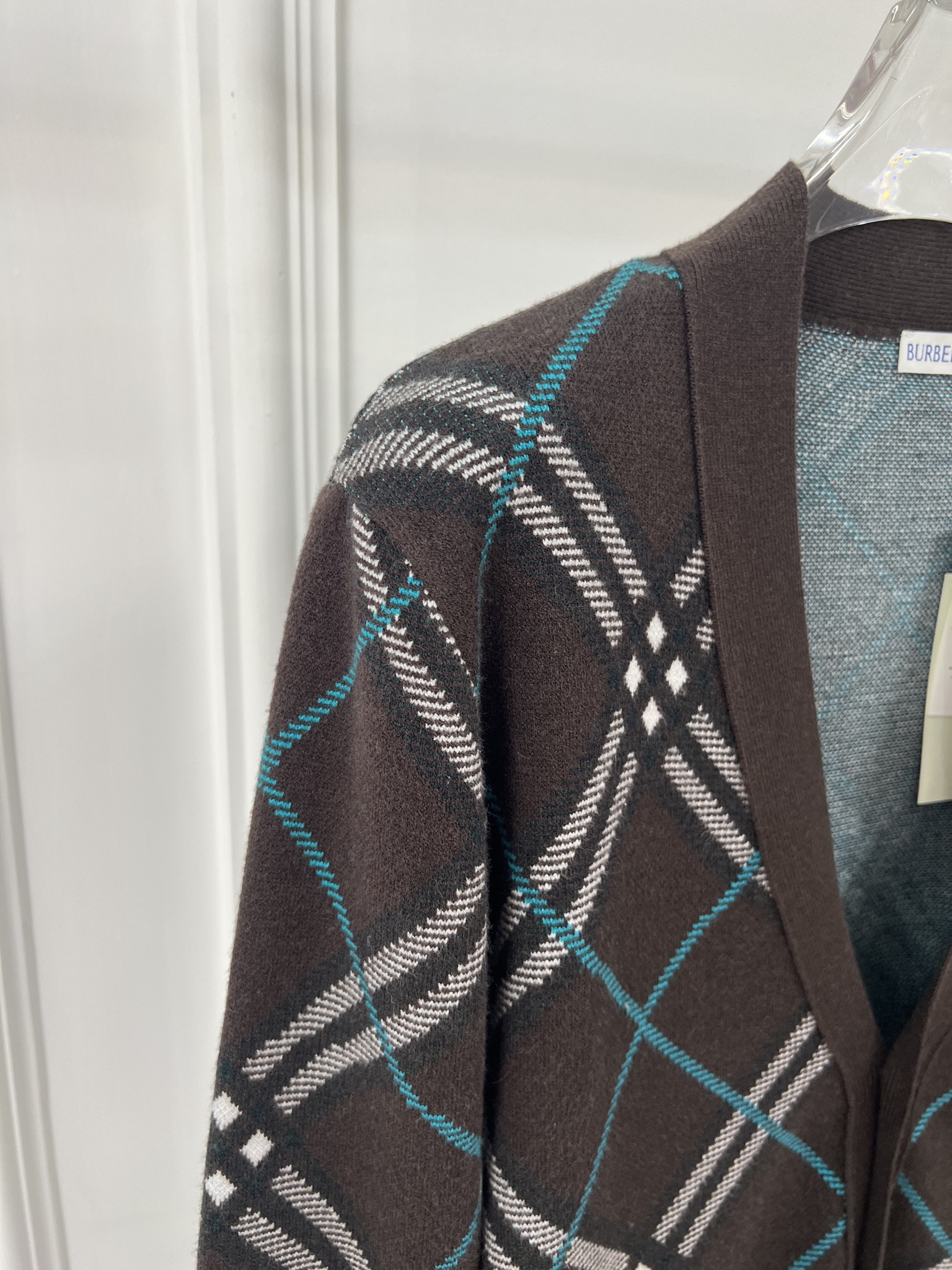 7c4ba2d0cedc5a85645f82724a47d01f_1757507776_2575.jpg 7c4ba2d0cedc5a85645f82724a47d01f_1757507776_2575_1757507825.jpg