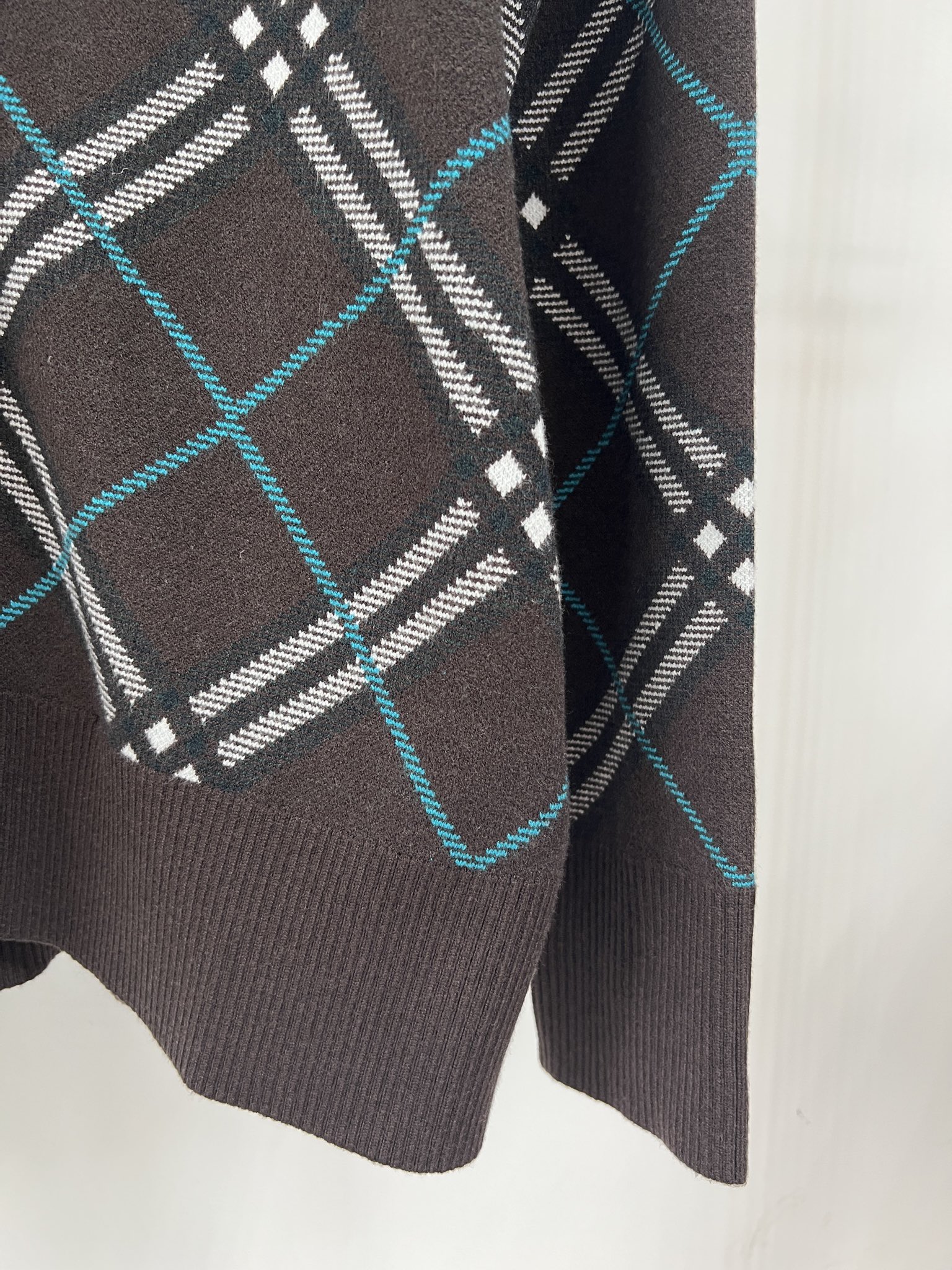 7c4ba2d0cedc5a85645f82724a47d01f_1757507776_4129.jpg 7c4ba2d0cedc5a85645f82724a47d01f_1757507776_4129_1757507825.jpg