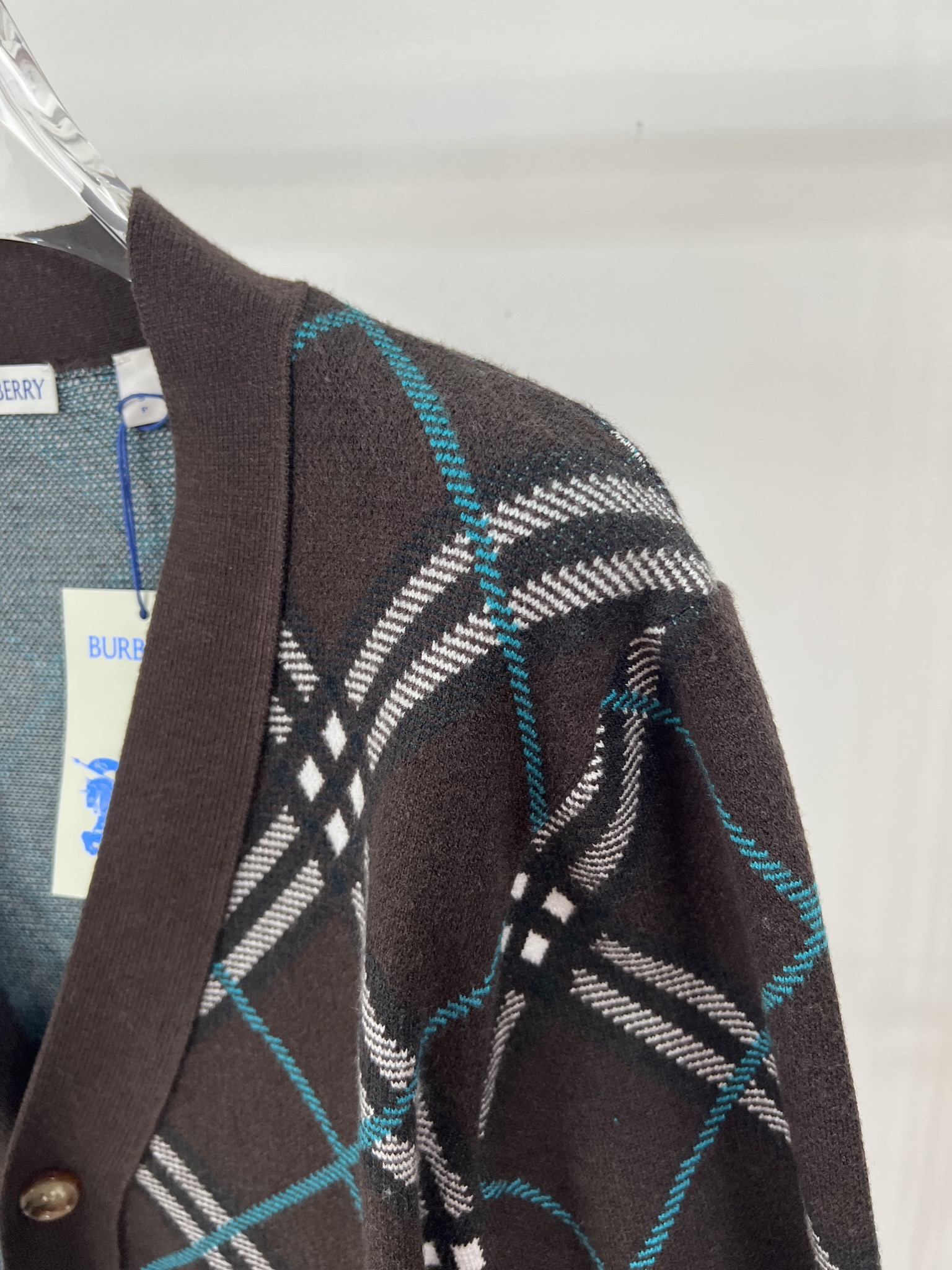 7c4ba2d0cedc5a85645f82724a47d01f_1757507776_5441.jpg 7c4ba2d0cedc5a85645f82724a47d01f_1757507776_5441_1757507825.jpg