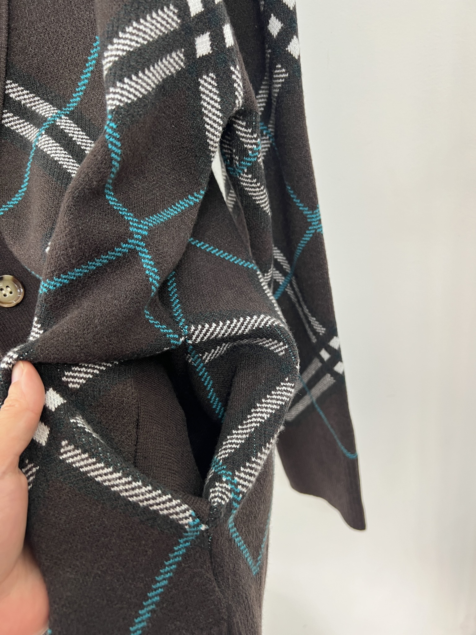 7c4ba2d0cedc5a85645f82724a47d01f_1757507776_7554.jpg 7c4ba2d0cedc5a85645f82724a47d01f_1757507776_7554_1757507825.jpg