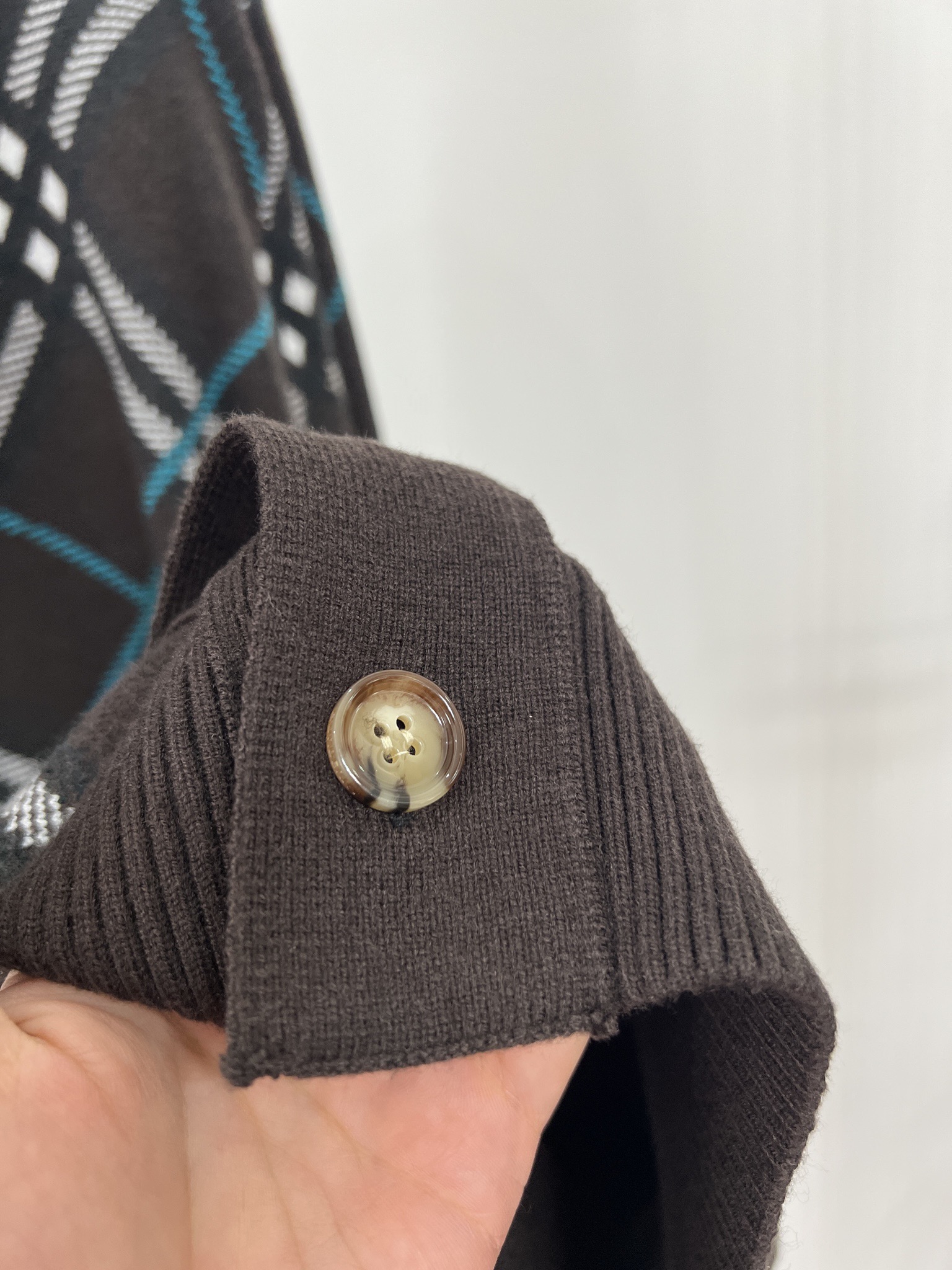 7c4ba2d0cedc5a85645f82724a47d01f_1757507776_9446.jpg 7c4ba2d0cedc5a85645f82724a47d01f_1757507776_9446_1757507825.jpg