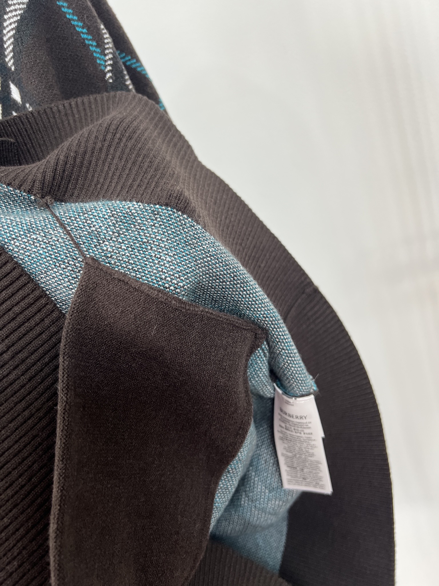 7c4ba2d0cedc5a85645f82724a47d01f_1757507777_3499.jpg 7c4ba2d0cedc5a85645f82724a47d01f_1757507777_3499_1757507825.jpg