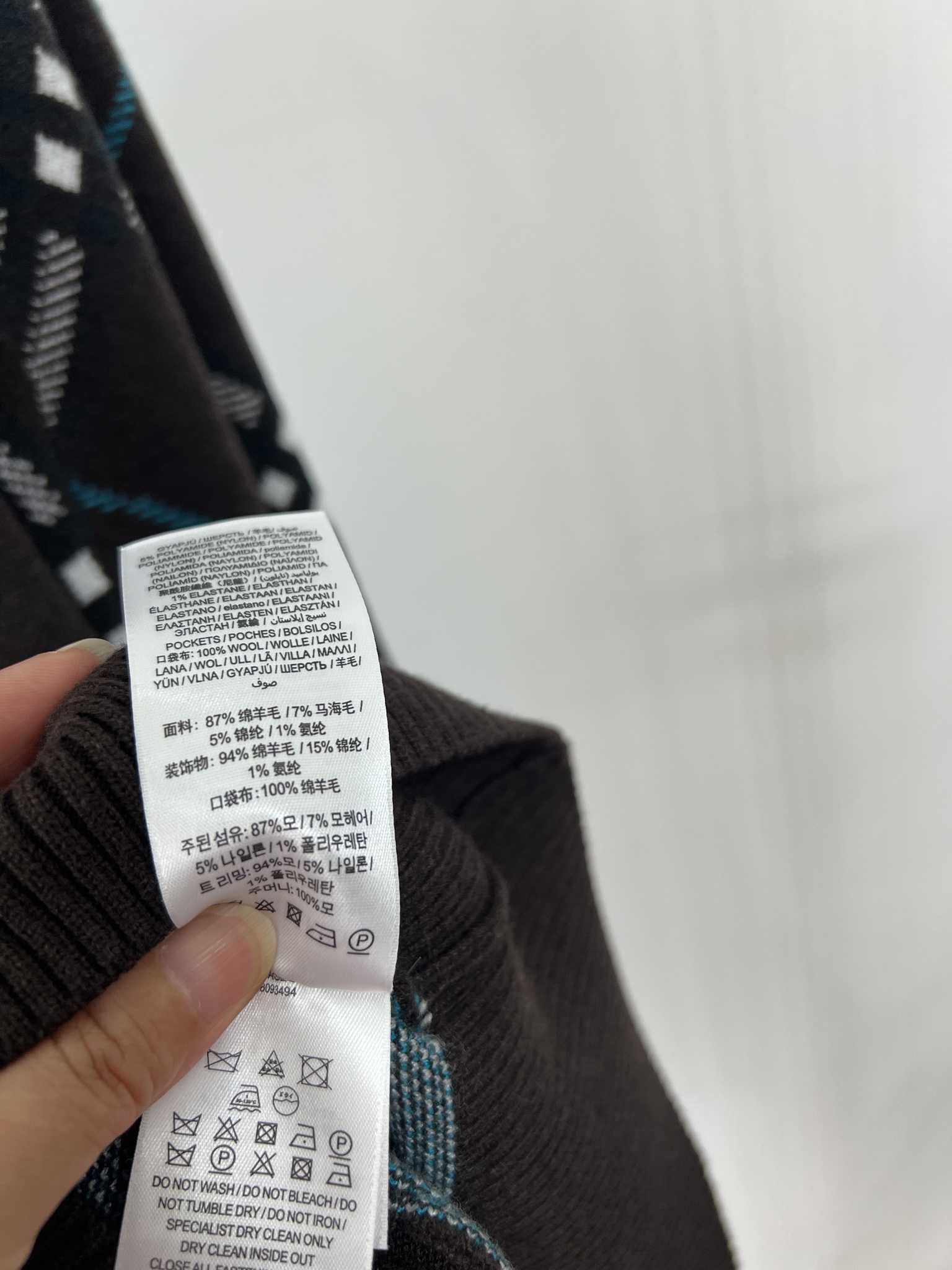 7c4ba2d0cedc5a85645f82724a47d01f_1757507777_5463.jpg 7c4ba2d0cedc5a85645f82724a47d01f_1757507777_5463_1757507825.jpg