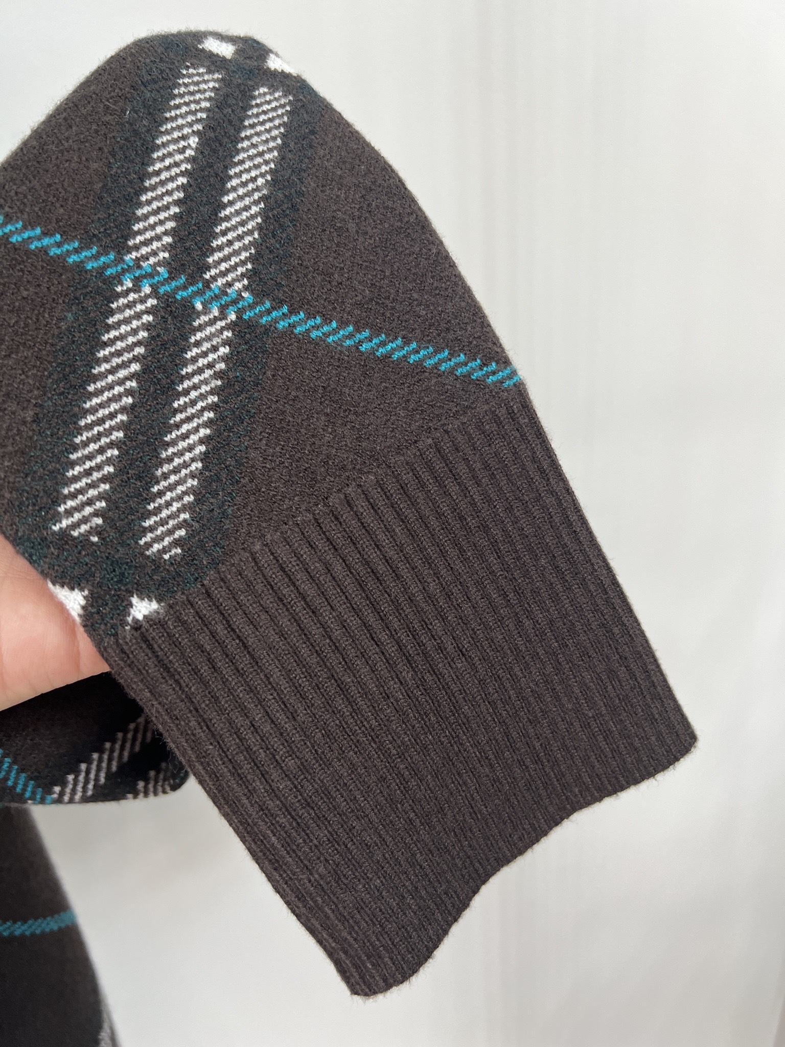 7c4ba2d0cedc5a85645f82724a47d01f_1757507778_092.jpg 7c4ba2d0cedc5a85645f82724a47d01f_1757507778_092_1757507825.jpg