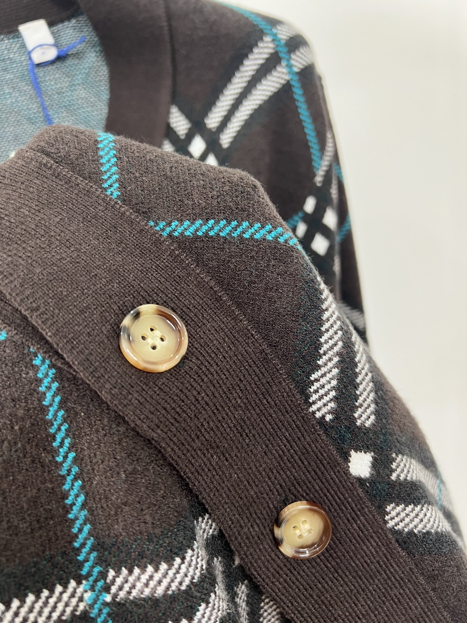 7c4ba2d0cedc5a85645f82724a47d01f_1757507780_5225.jpg 7c4ba2d0cedc5a85645f82724a47d01f_1757507780_5225_1757507825.jpg